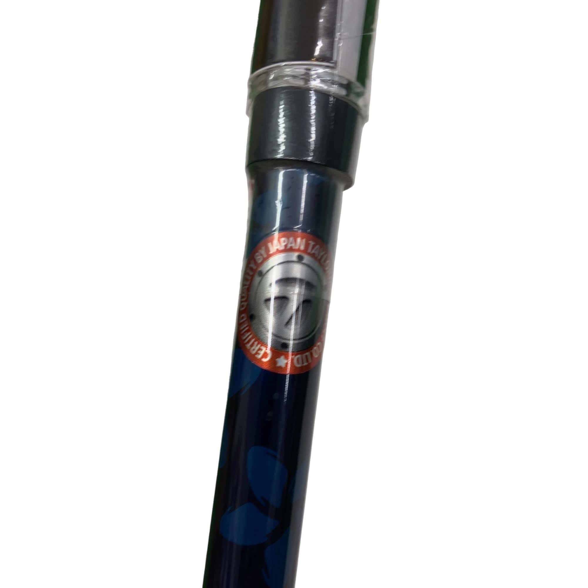 �p���P�O�@�R�v