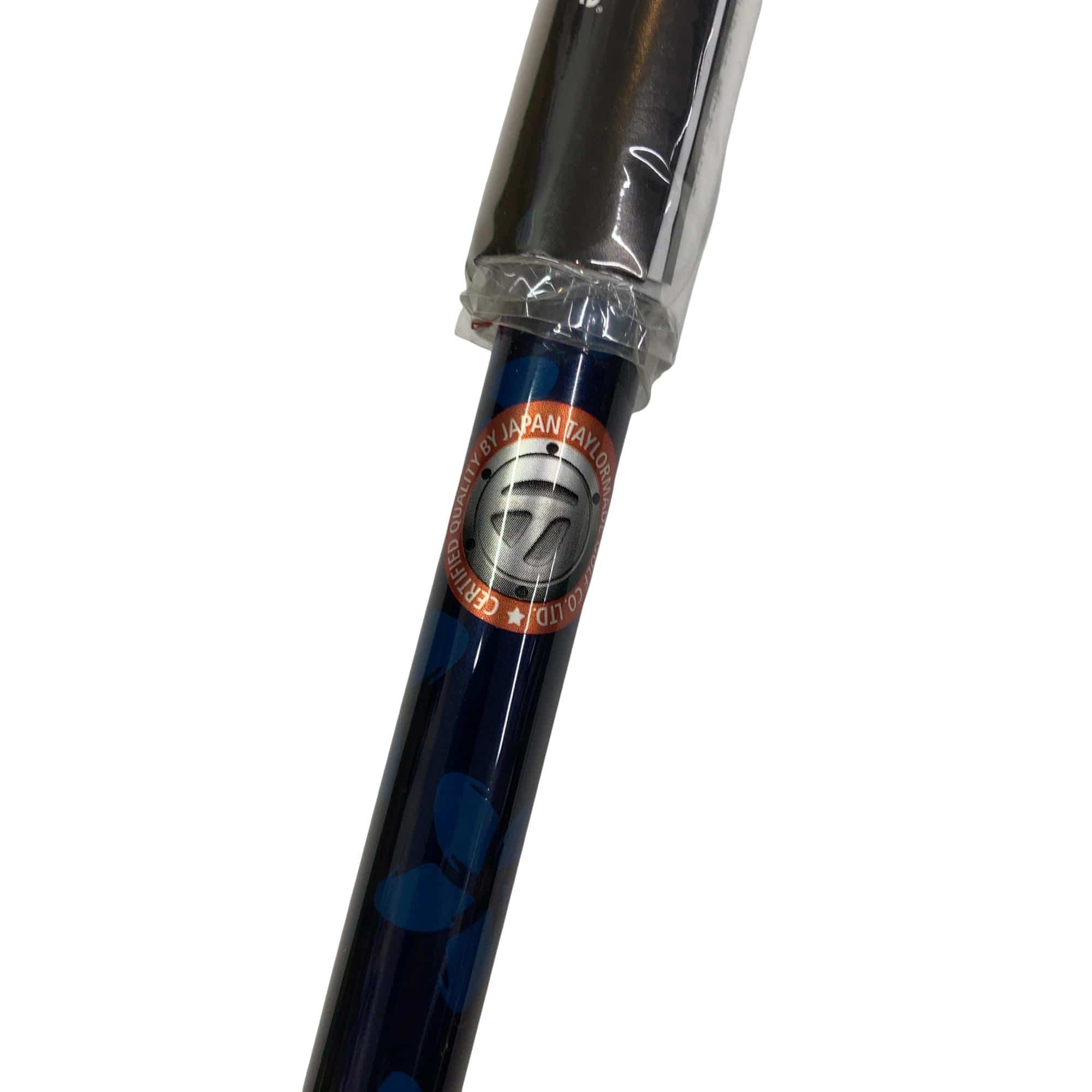 �p���P�O�@�T�v