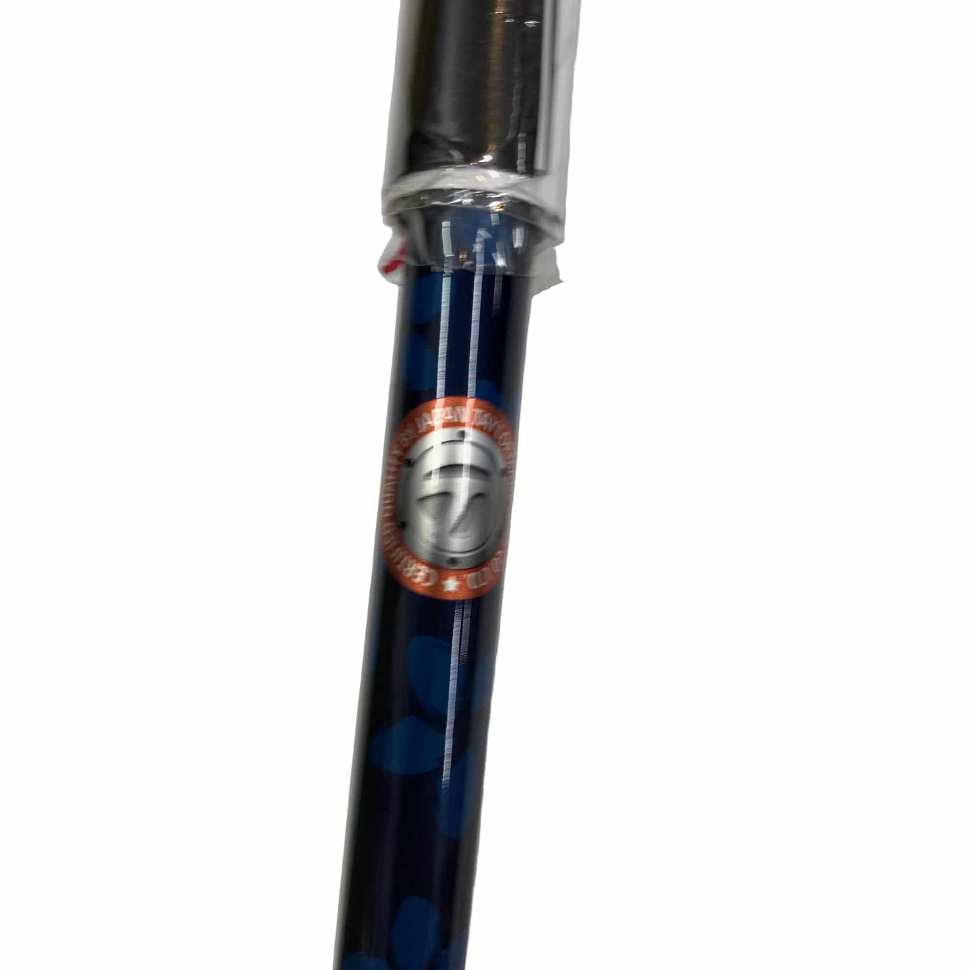 �p���P�O�@�l�`�w�@�R�v