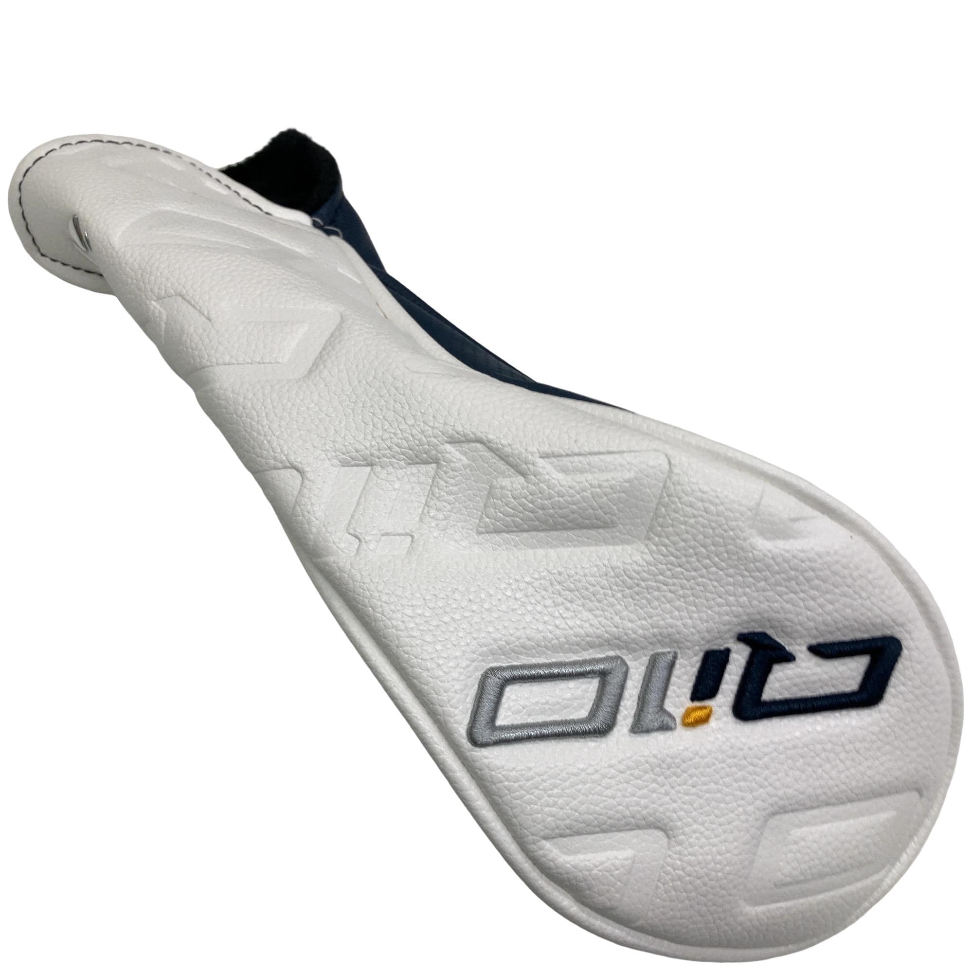 �p���P�O�@�l�`�w�@�t�R