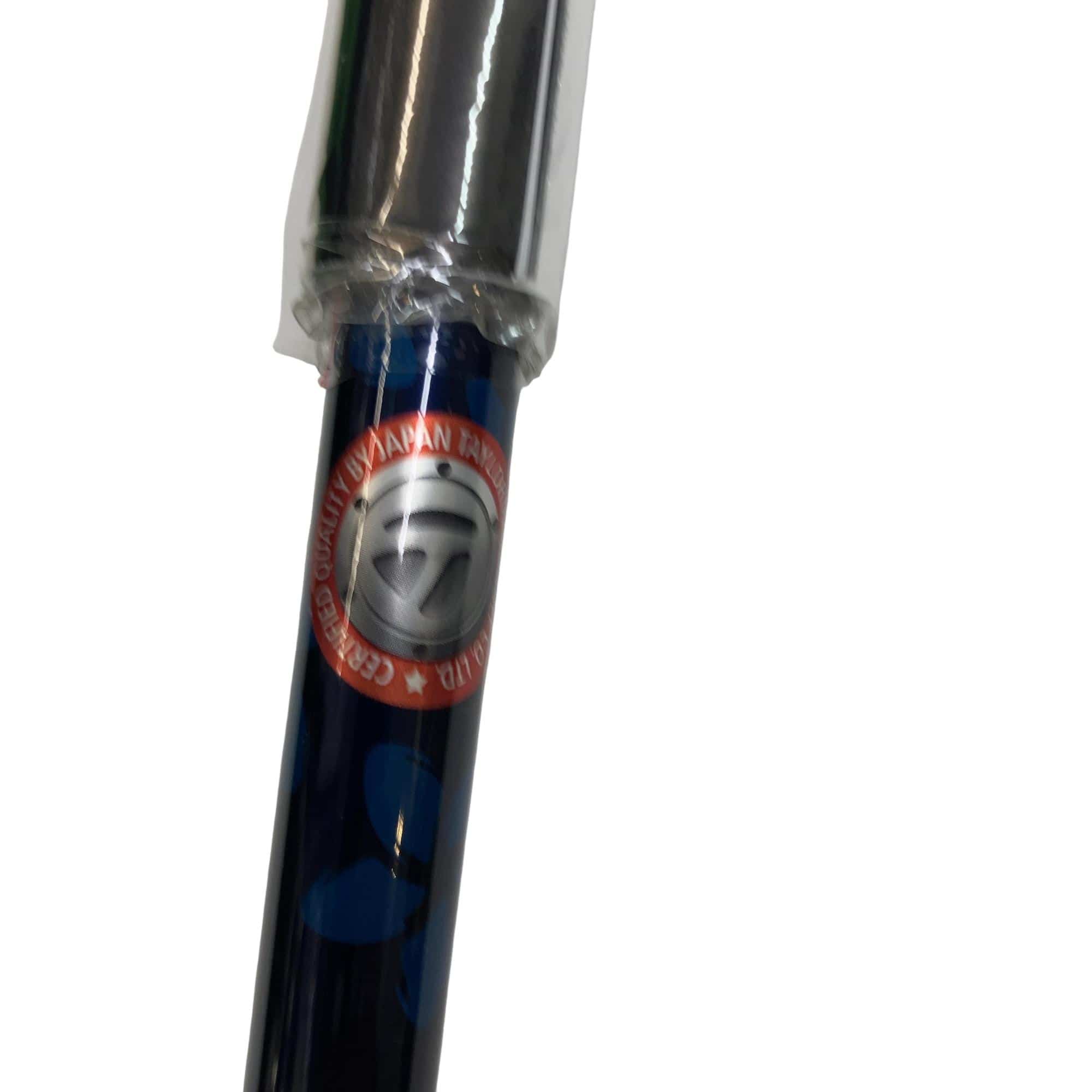 �p���P�O�@�t�S