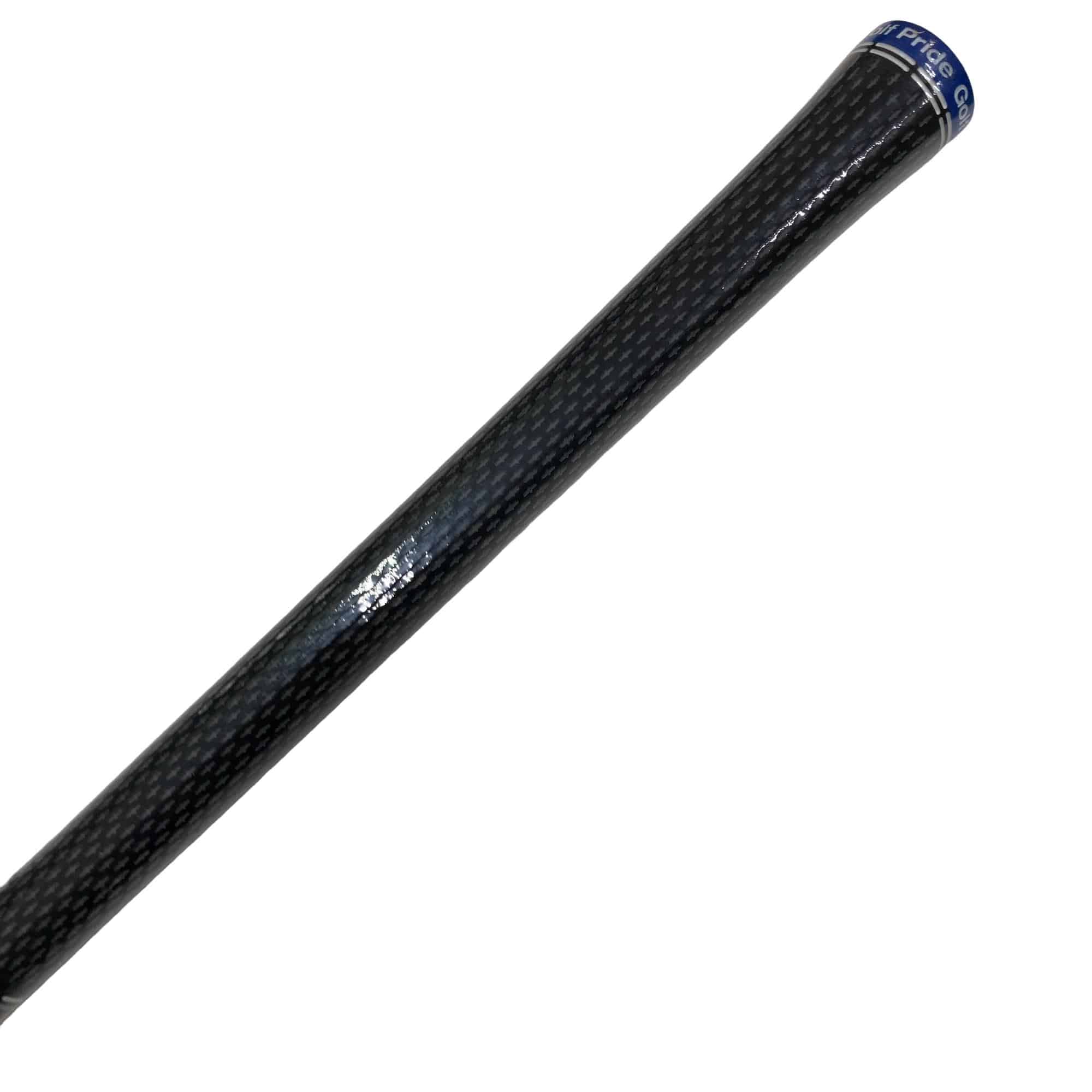 �p���@�@�T�r�i���{���F�T�{�Z�b�g�j