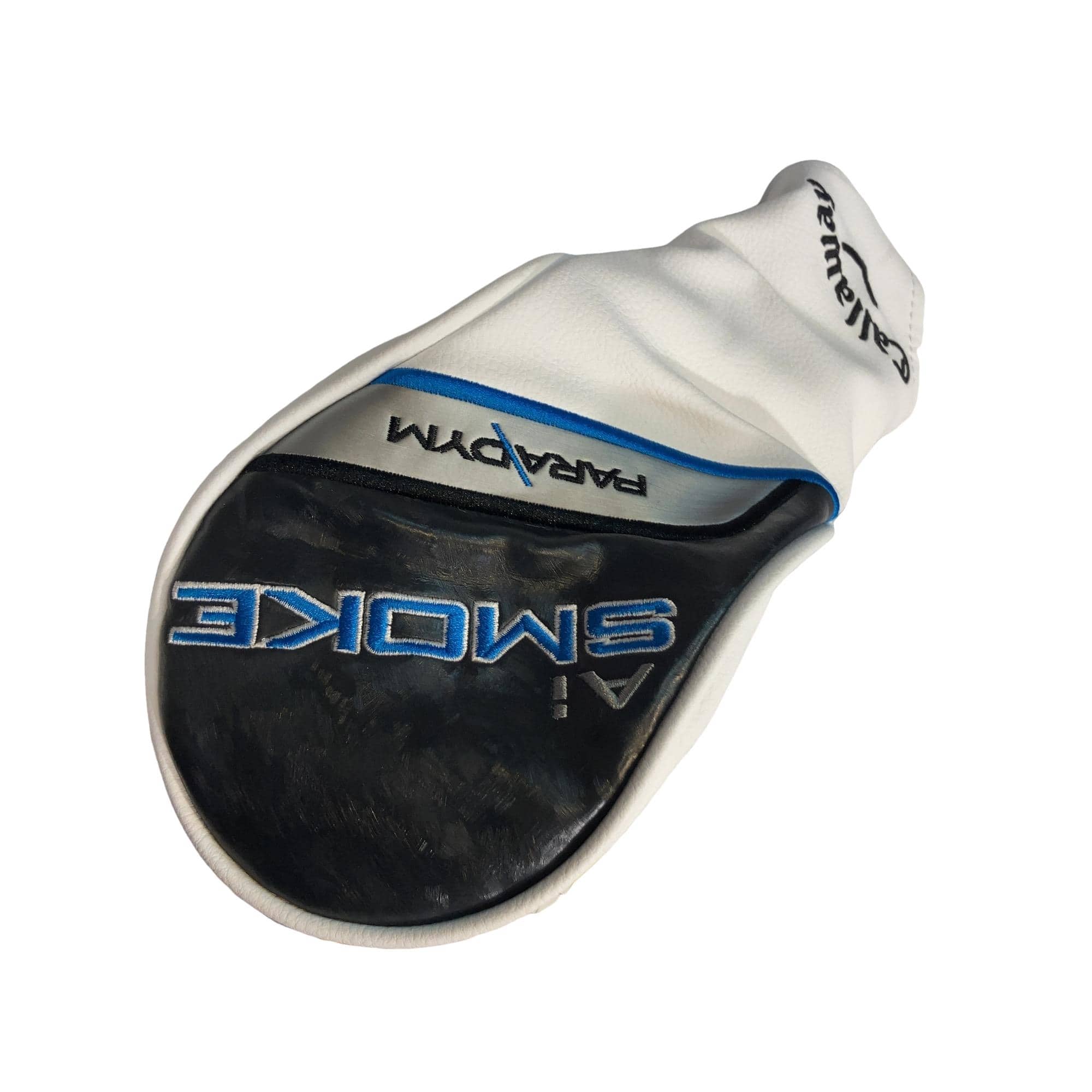 �o�`�q�`�c�x�l�@�`���@�r�l�n�j�d�@�l�`�w�@�e�`�r�s�@�T�v�@���f�B�[�X