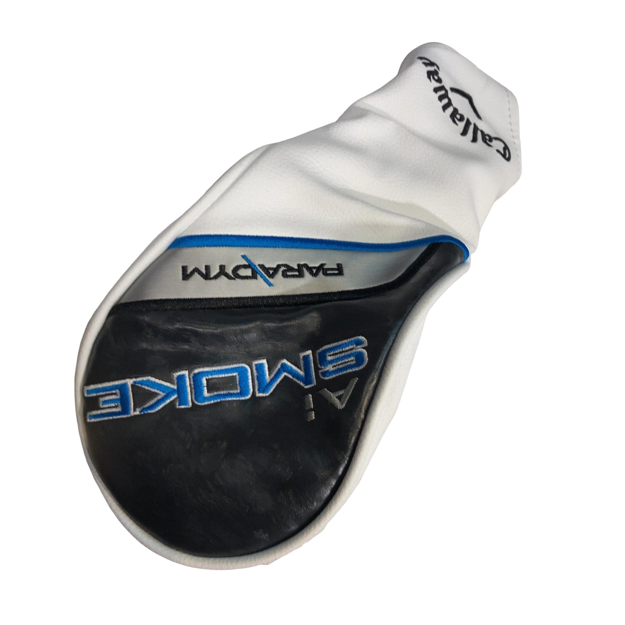 �o�`�q�`�c�x�l�@�`���@�r�l�n�j�d�@�l�`�w�@�e�`�r�s�@�V�v�@���f�B�[�X