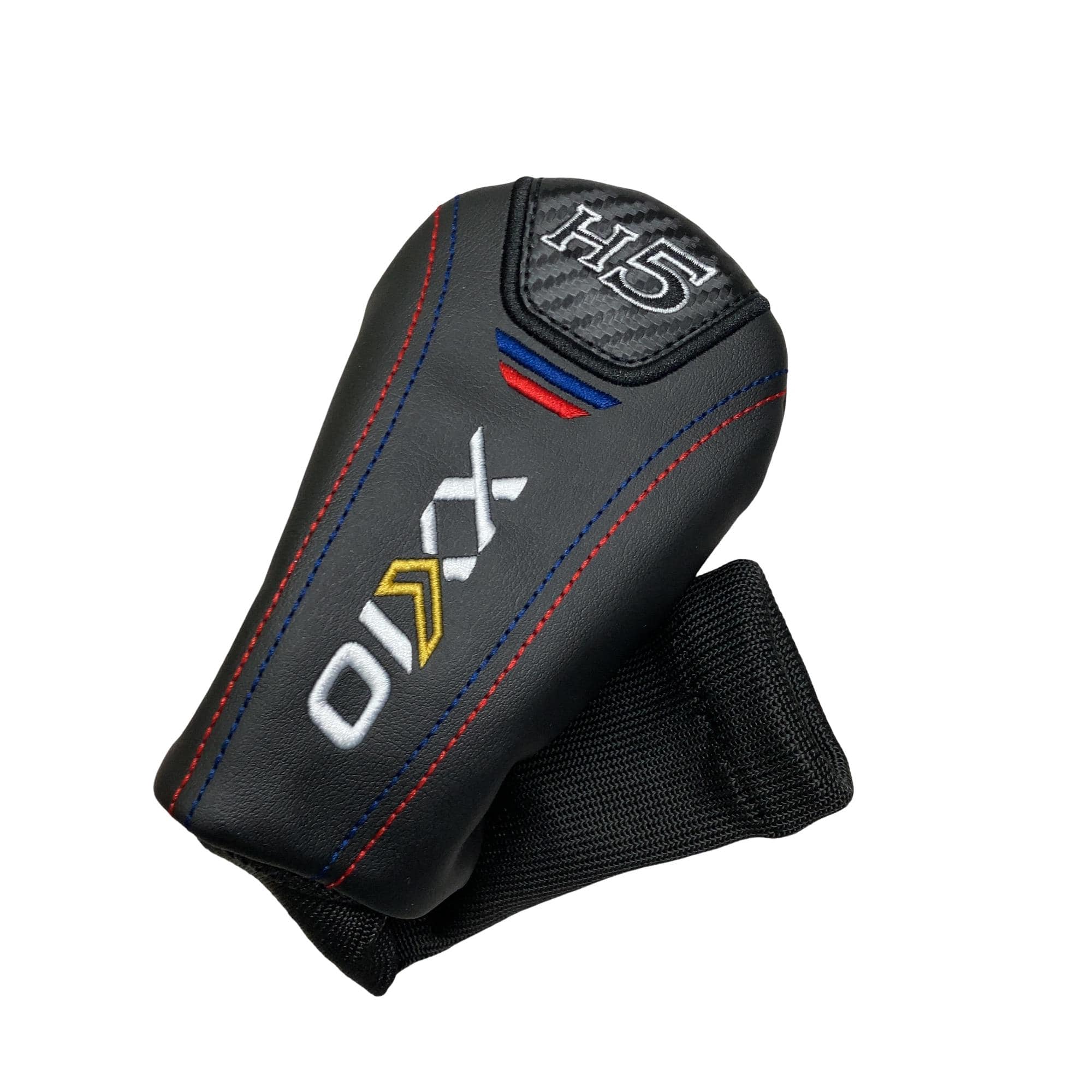 �w�w�h�n�i�Q�O�Q�S�j�@�g�T