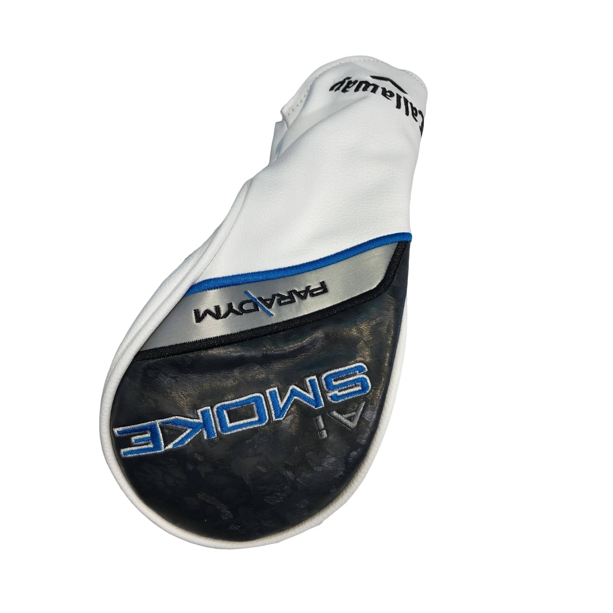 �o�`�q�`�c�x�l�@�`���@�r�l�n�j�d�@�l�`�w�@�c�@�T�v