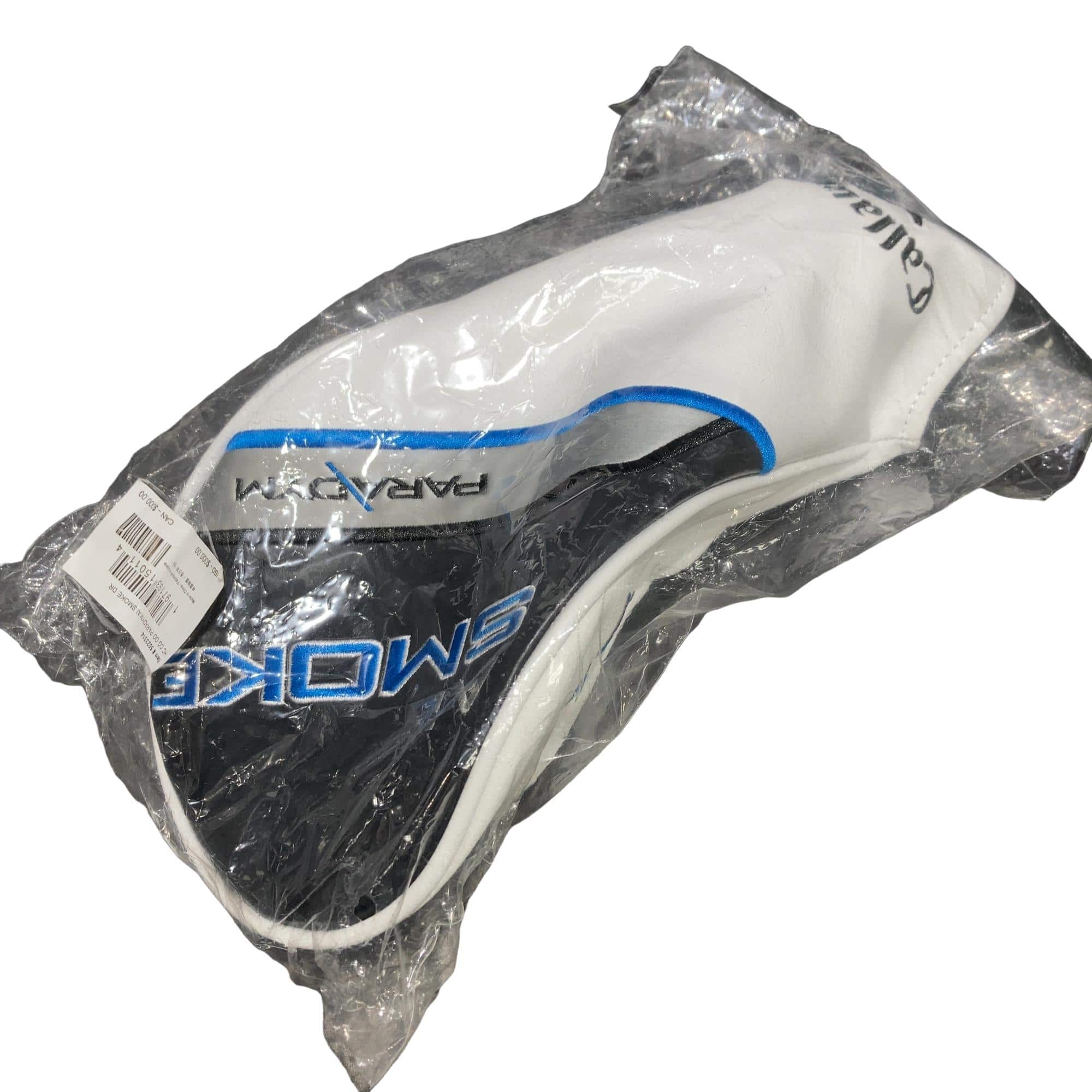 �o�`�q�`�c�x�l�@�`���@�r�l�n�j�d�@�l�`�w�@�c�@�P�O�D�T°