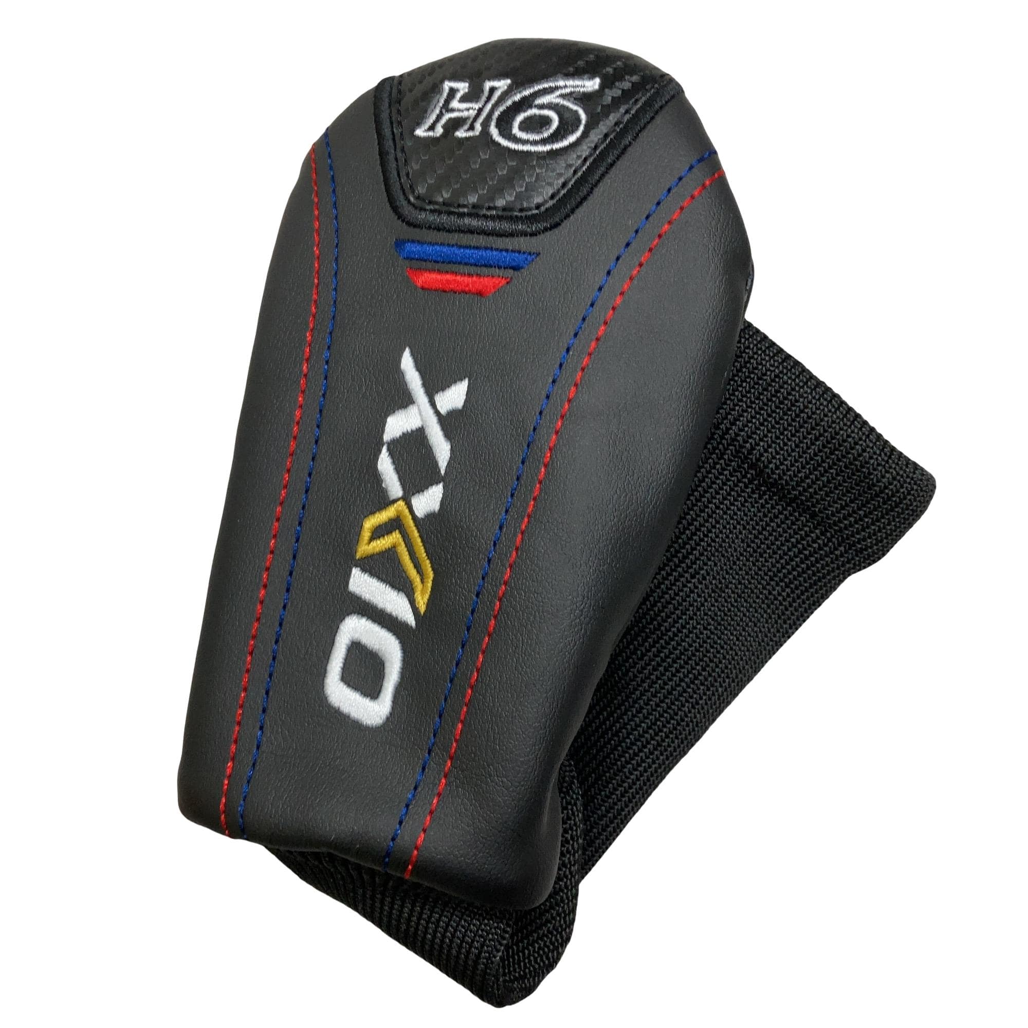 �w�w�h�n�i�Q�O�Q�S�j�@�g�U�i���b�h�j