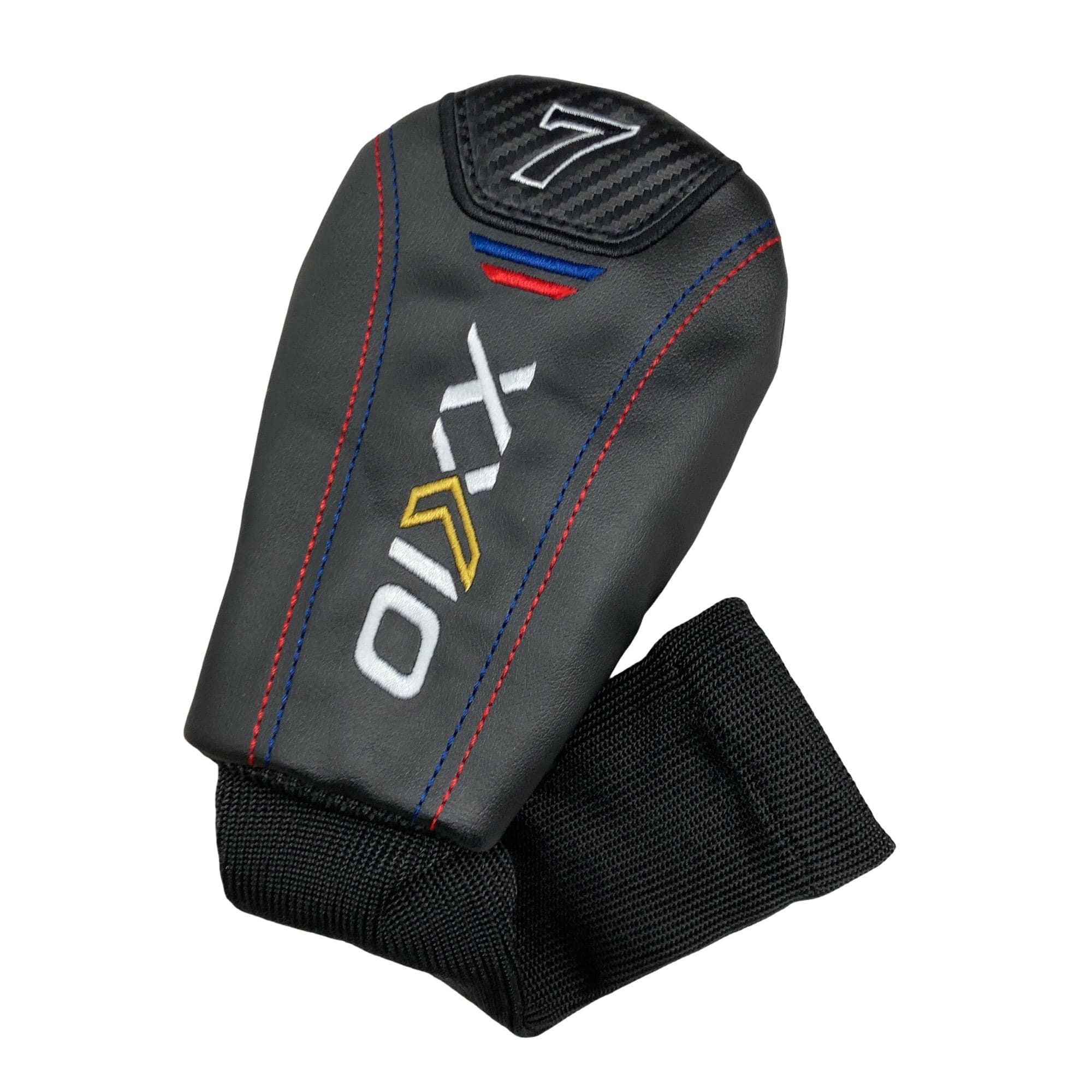 �w�w�h�n�i�Q�O�Q�S�j�@�V�v�i���b�h�j