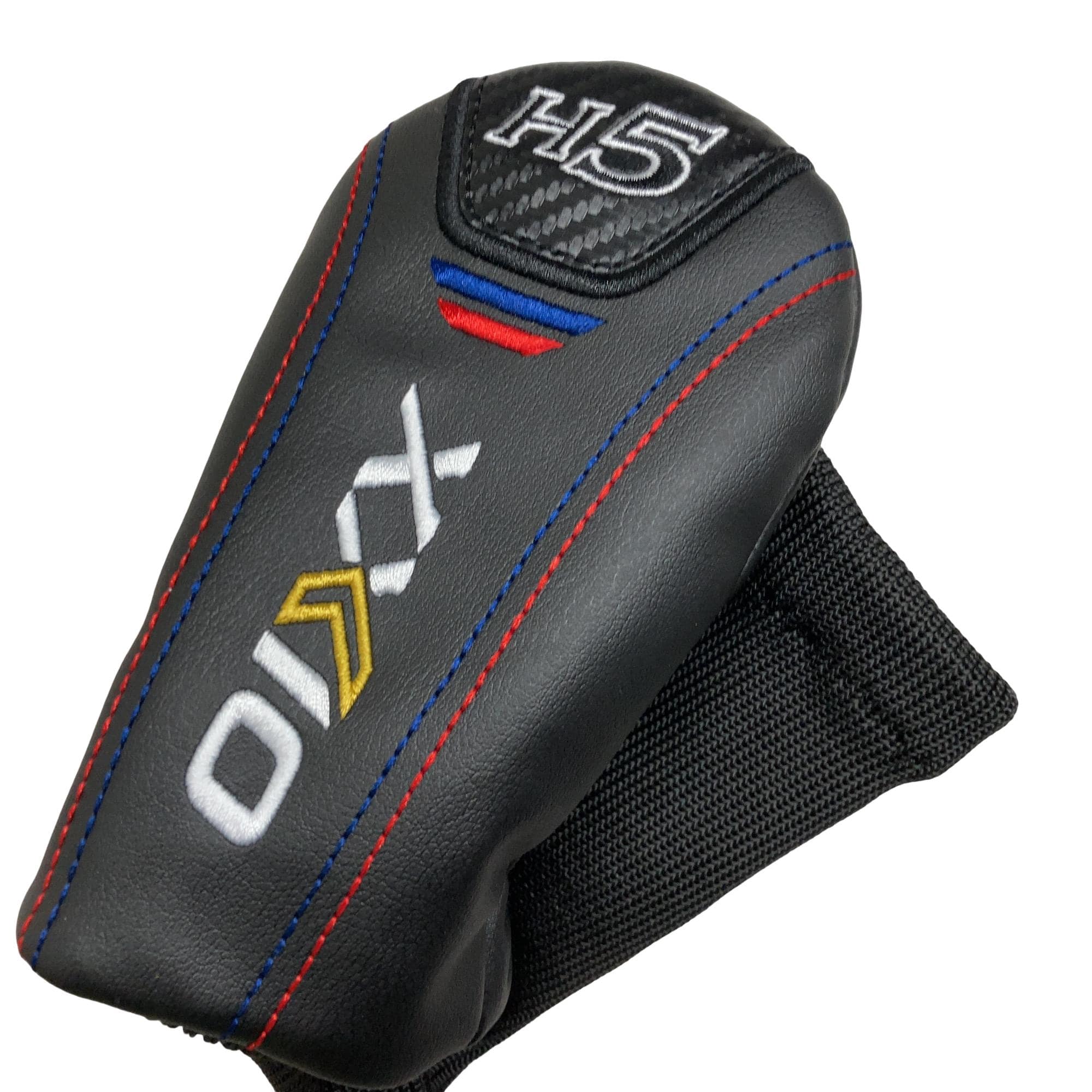 �w�w�h�n�i�Q�O�Q�S�j�@�g�T�i���b�h�j