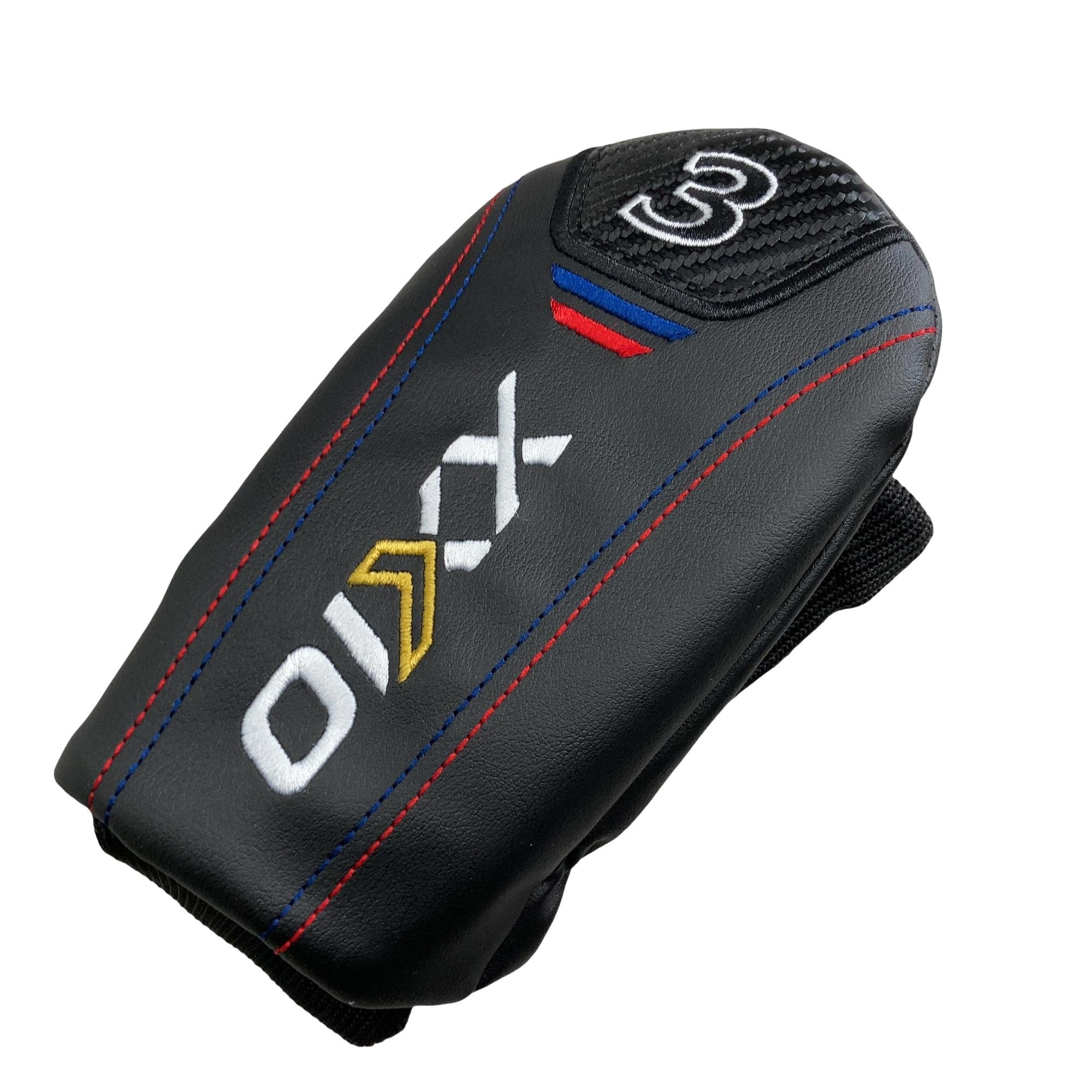 �w�w�h�n�i�Q�O�Q�S�j�@�R�v�i���b�h�j