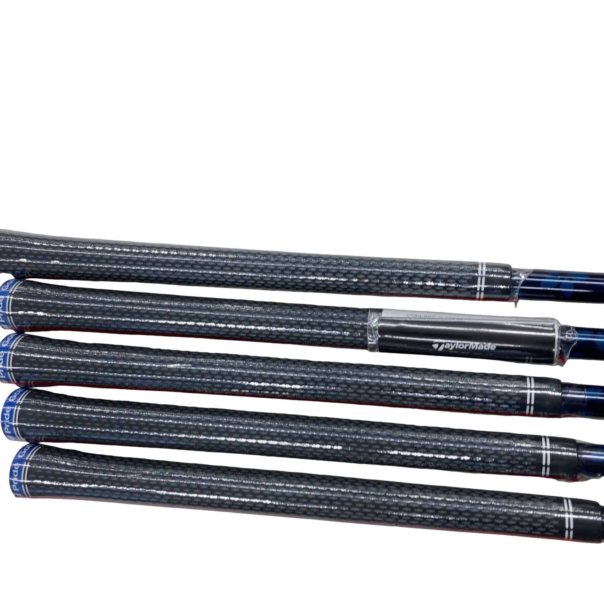 �p���@�@�T�r�i���{���F�T�{�Z�b�g�j