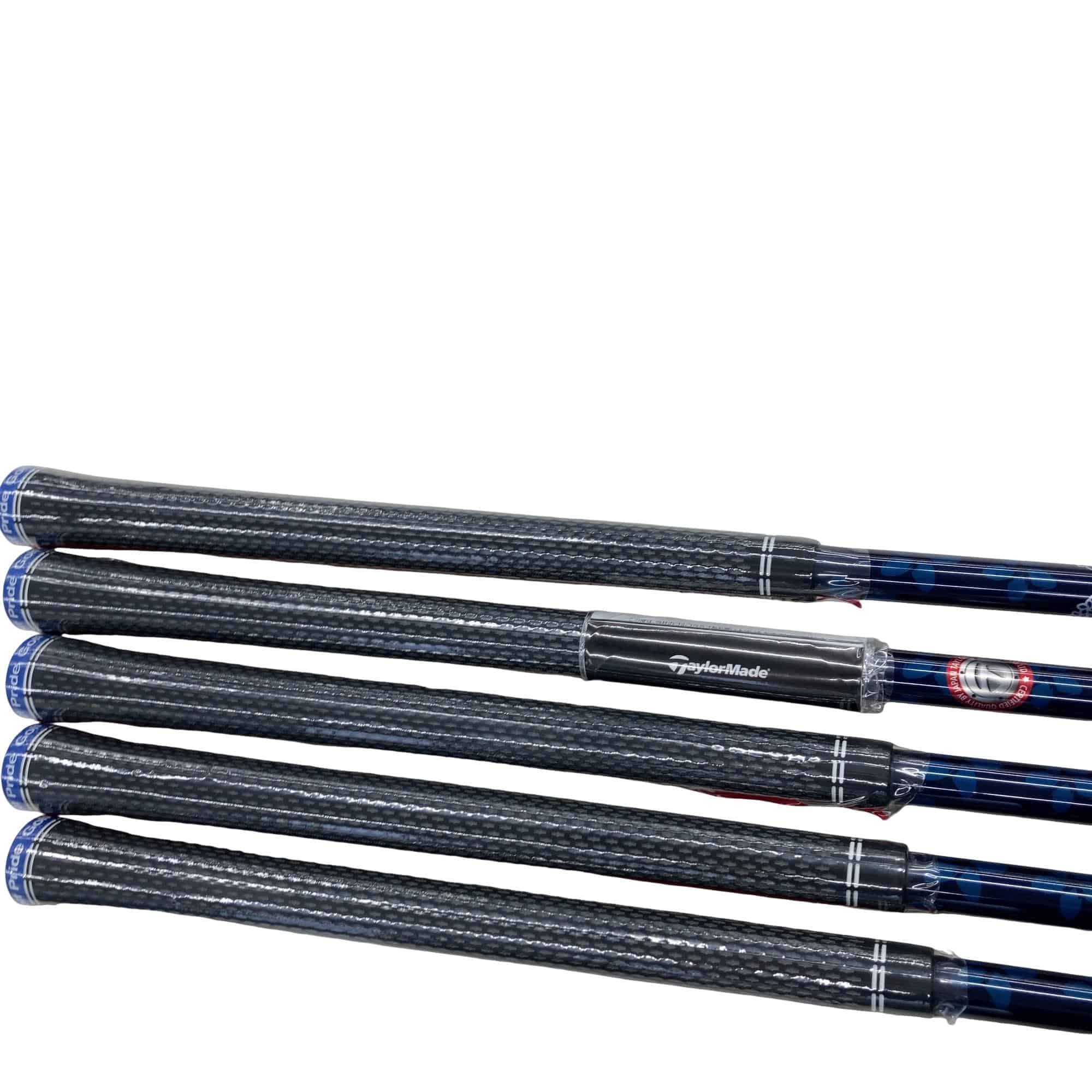 �p���@�@�T�r�i���{���F�T�{�Z�b�g�j