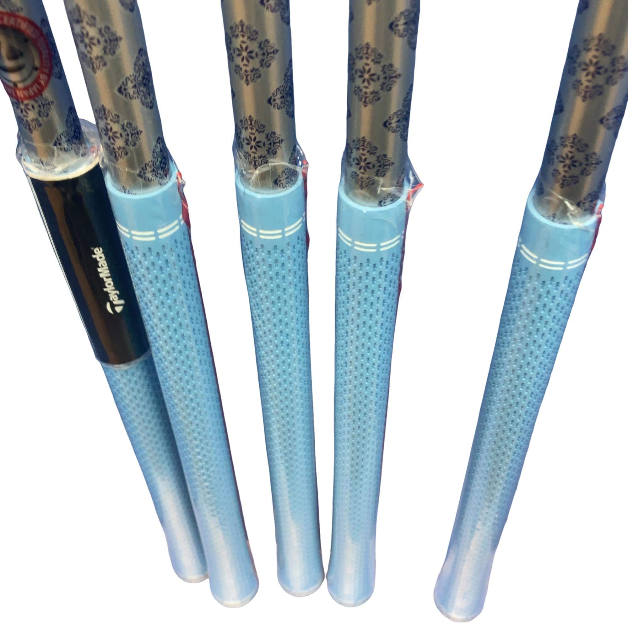 �p���@�@�T�r�@���f�B�[�X�i���{���F�T�{�Z�b�g�j