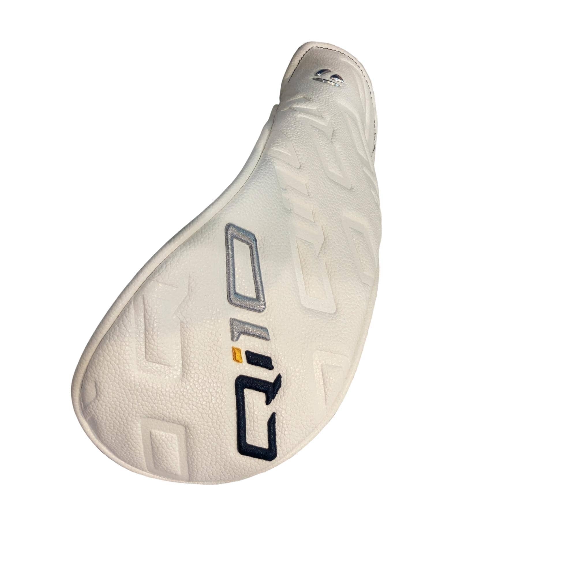 �p���P�O�@�R�v