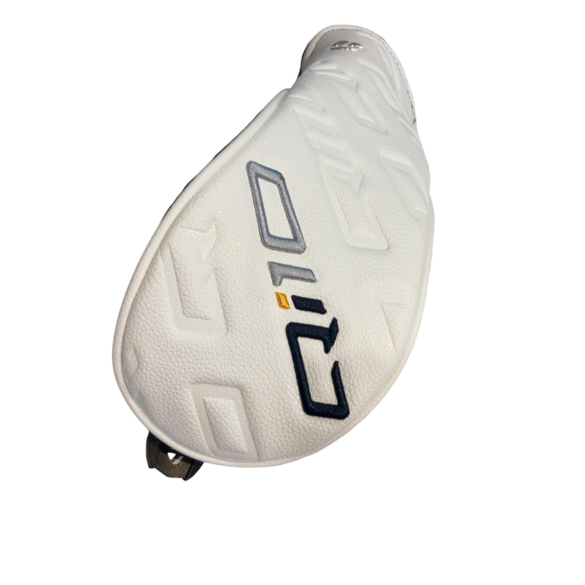 �p���P�O�@�T�v