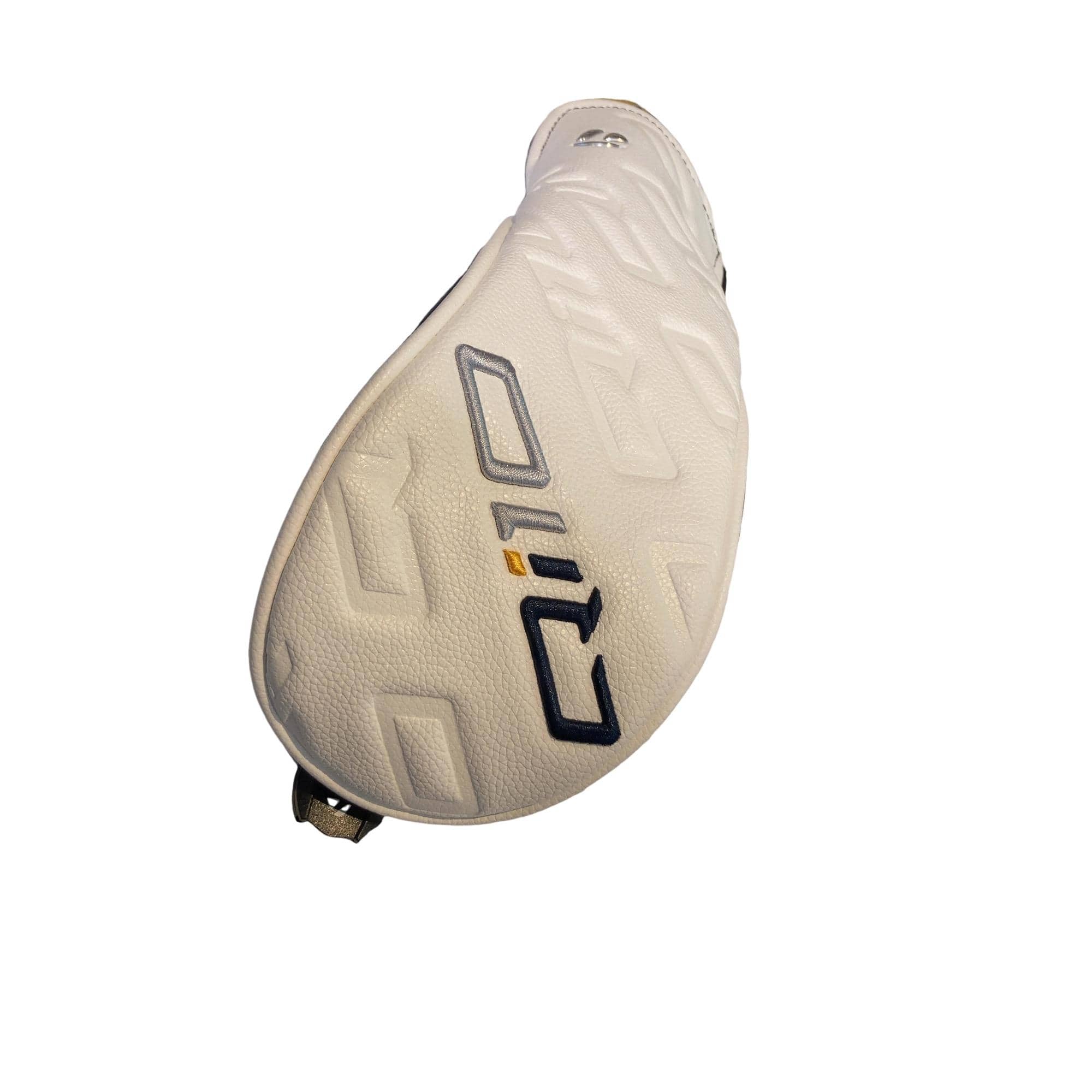 �p���P�O�@�l�`�w�@�R�v�@���f�B�[�X