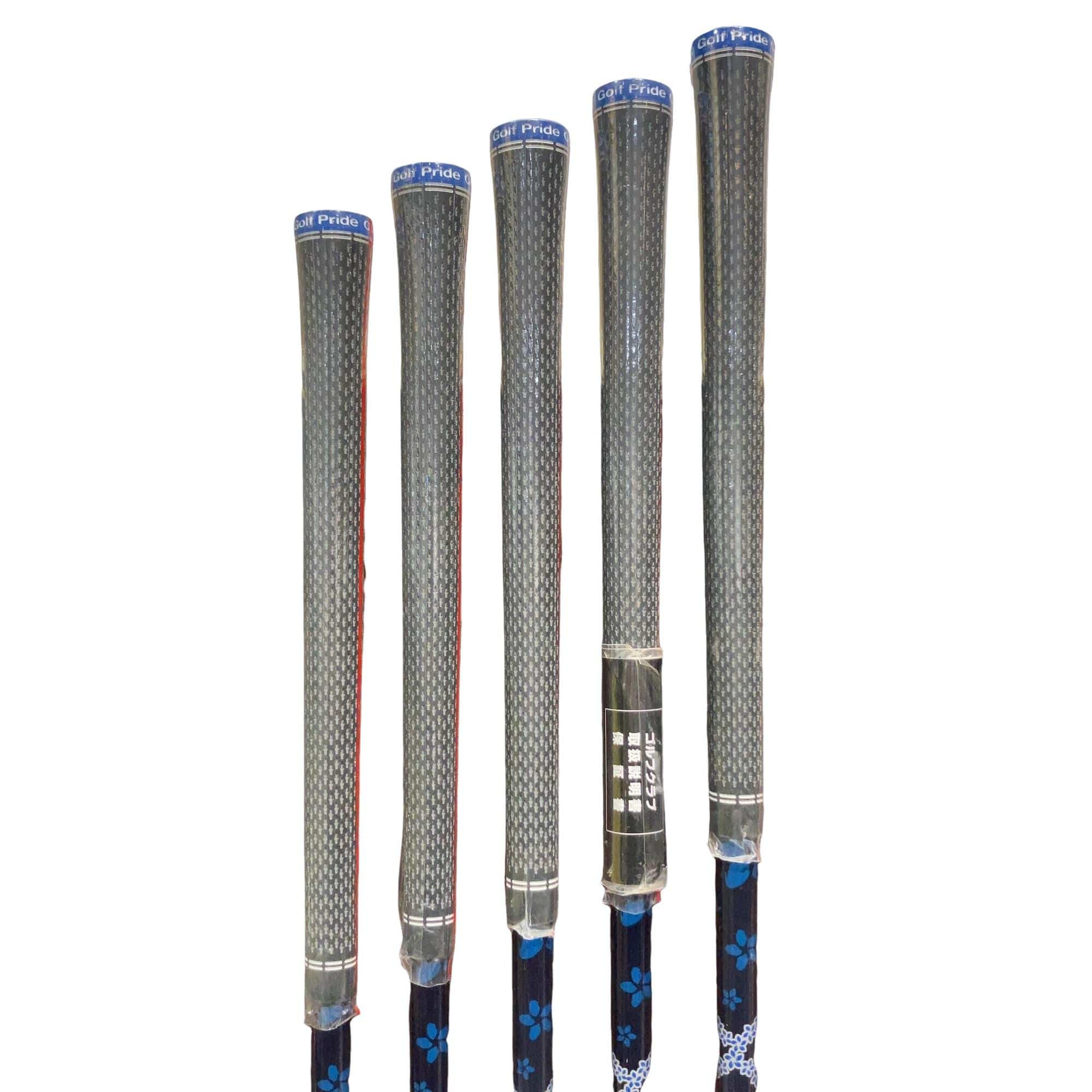 �p���@�@�T�r�i���{���F�T�{�Z�b�g�j