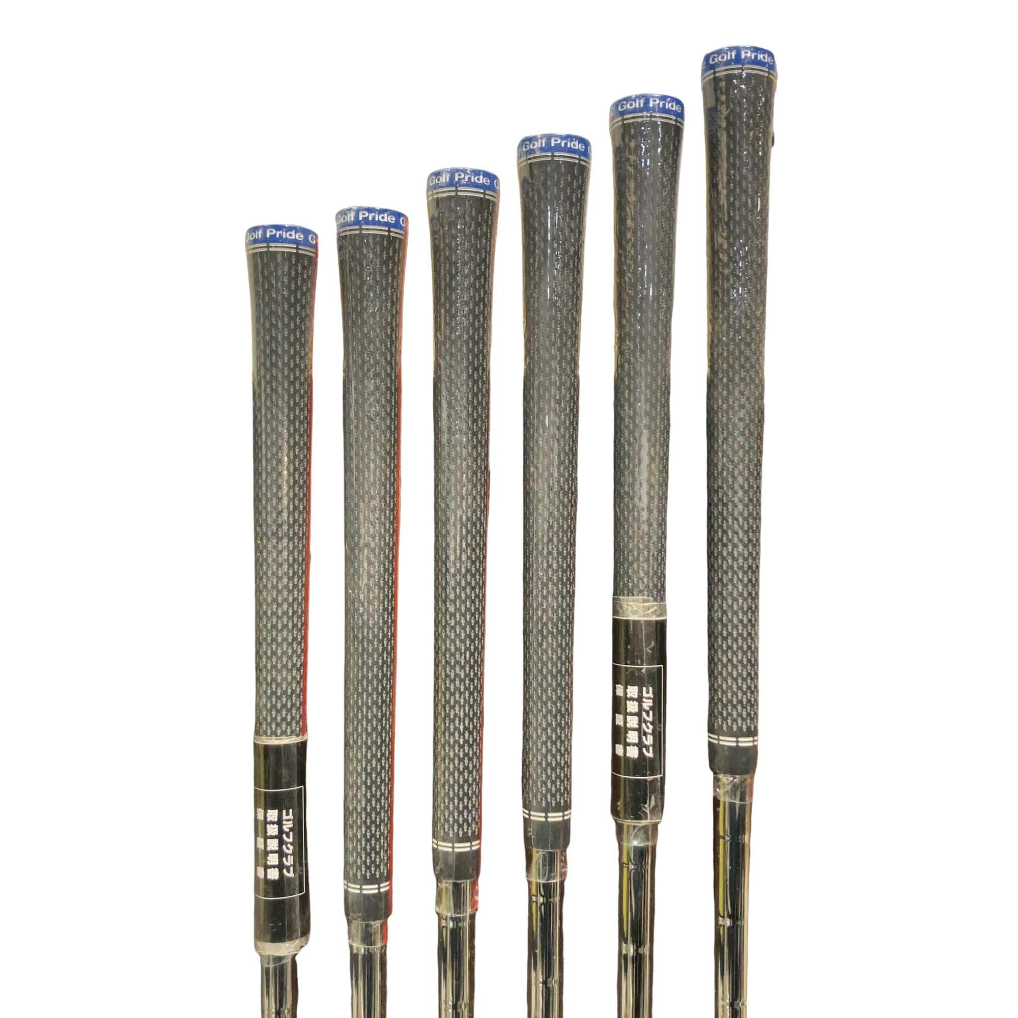 �p���@�@�T�r�i���{���F�T�{�Z�b�g�j