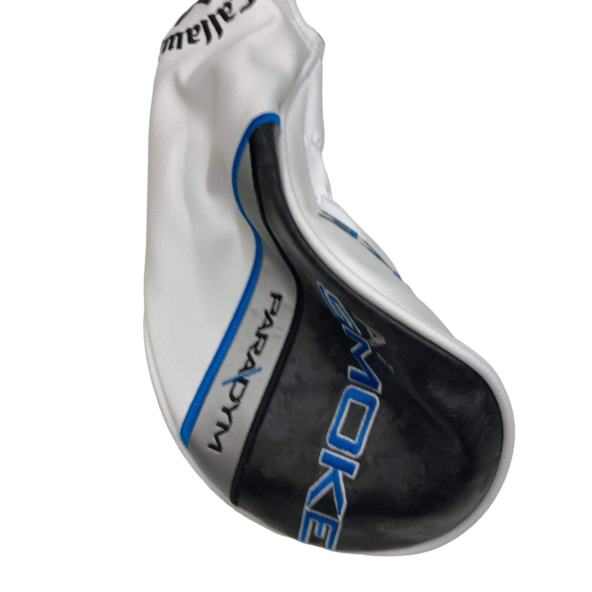 �o�`�q�`�c�x�l�@�`���@�r�l�n�j�d�@�l�`�w�@�@�X°