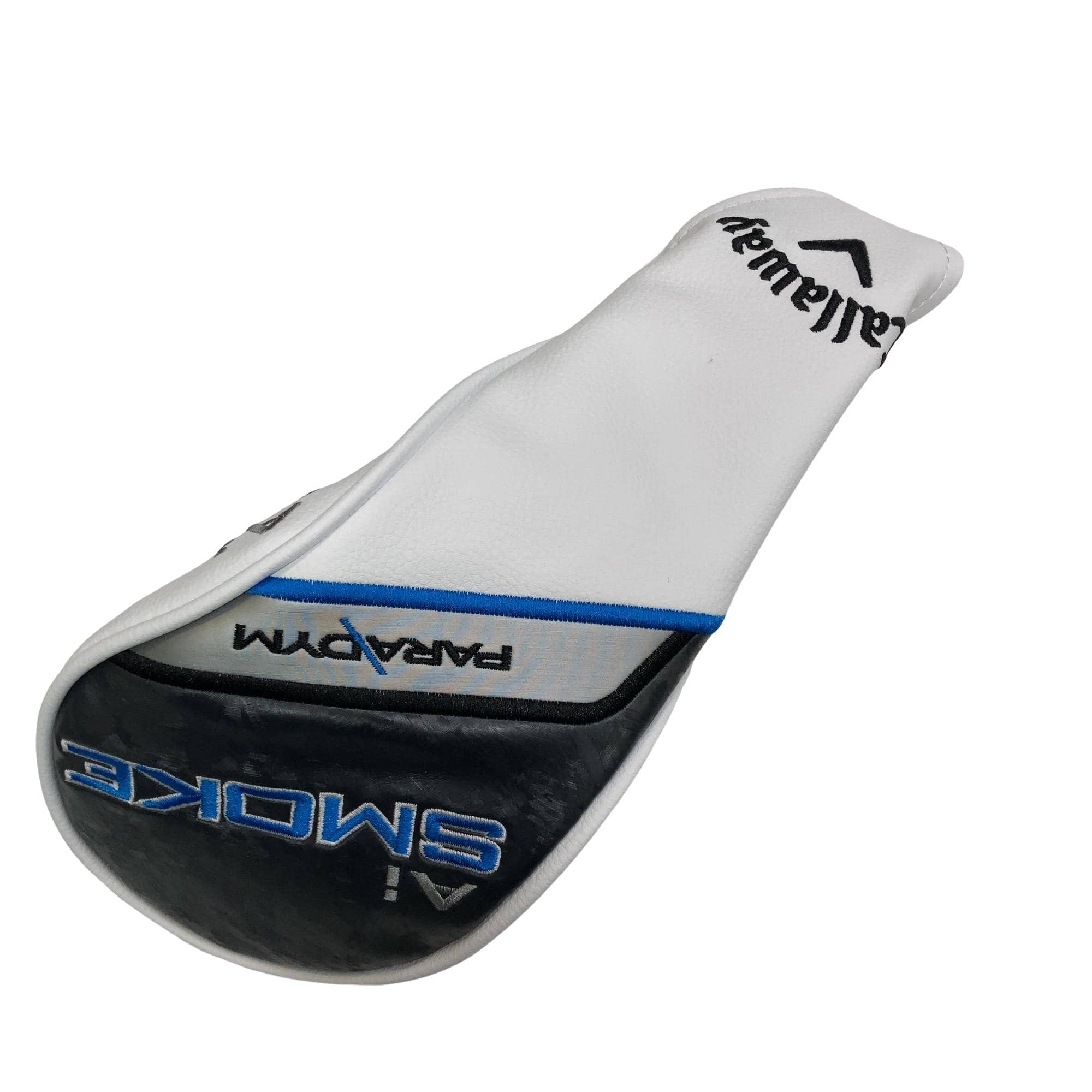 �o�`�q�`�c�x�l�@�`���@�r�l�n�j�d�@�l�`�w�@�@�T�v