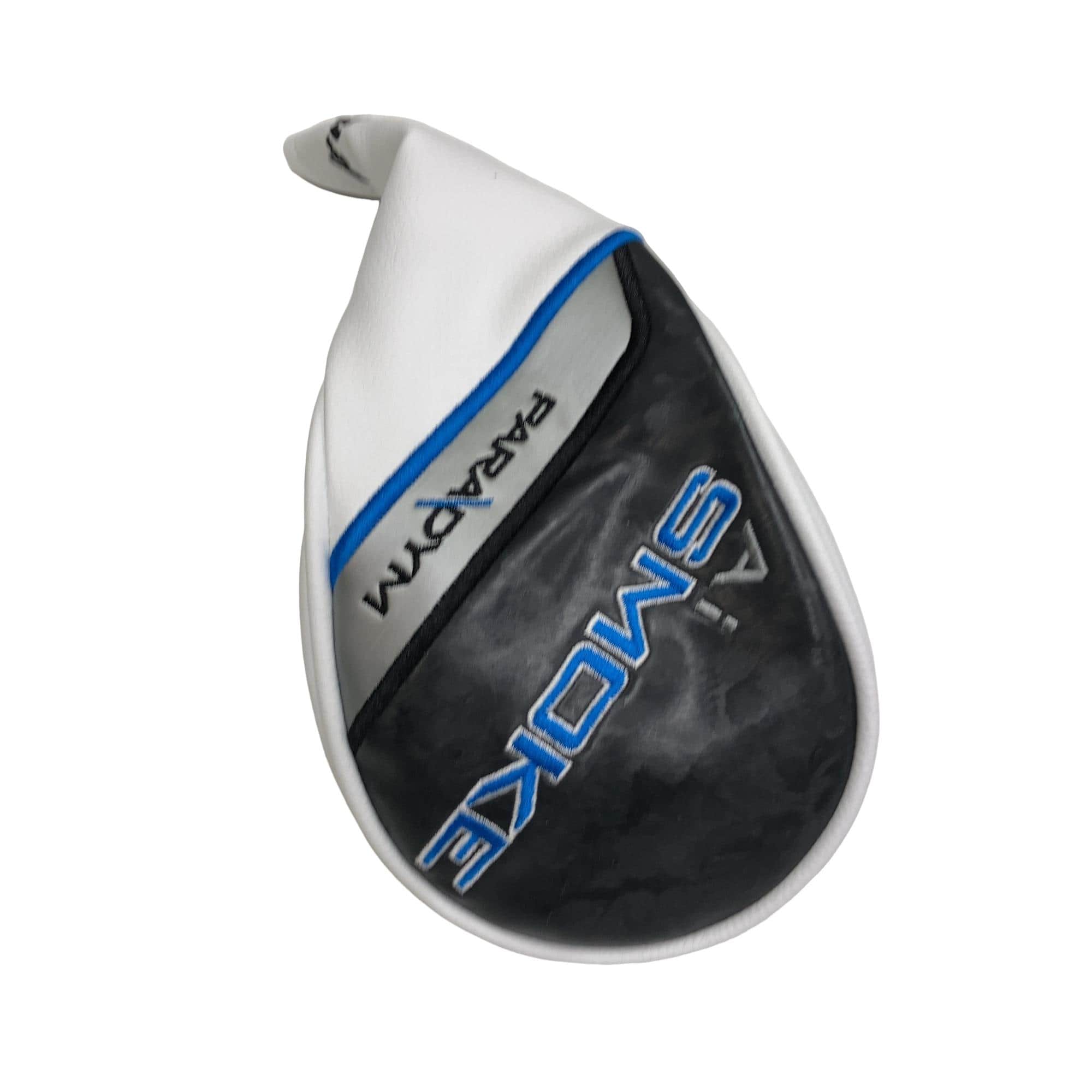 �o�`�q�`�c�x�l�@�`���@�r�l�n�j�d�@�l�`�w�@�c�@�R�v