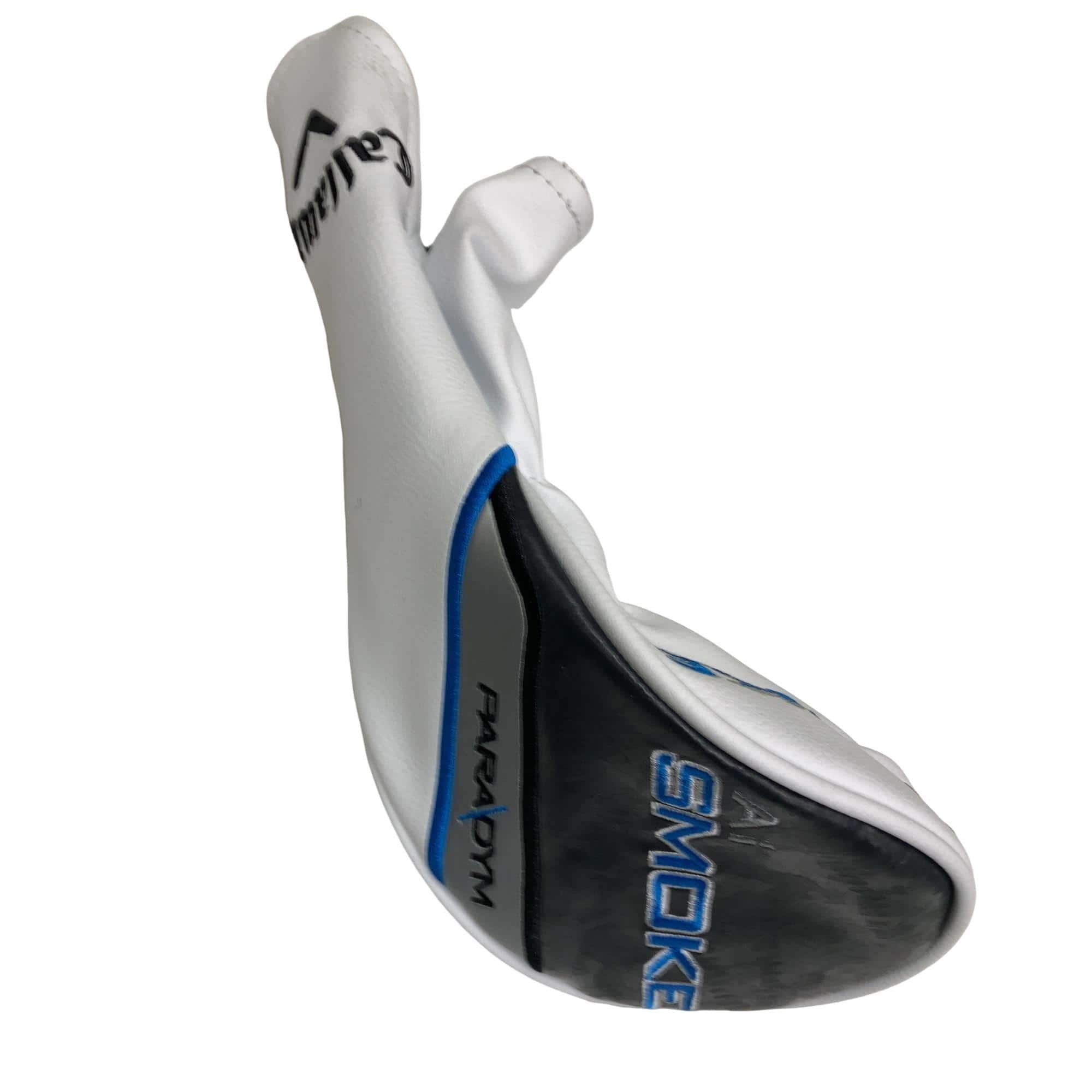 �o�`�q�`�c�x�l�@�`���@�r�l�n�j�d�@�l�`�w�@�c�@�T�v