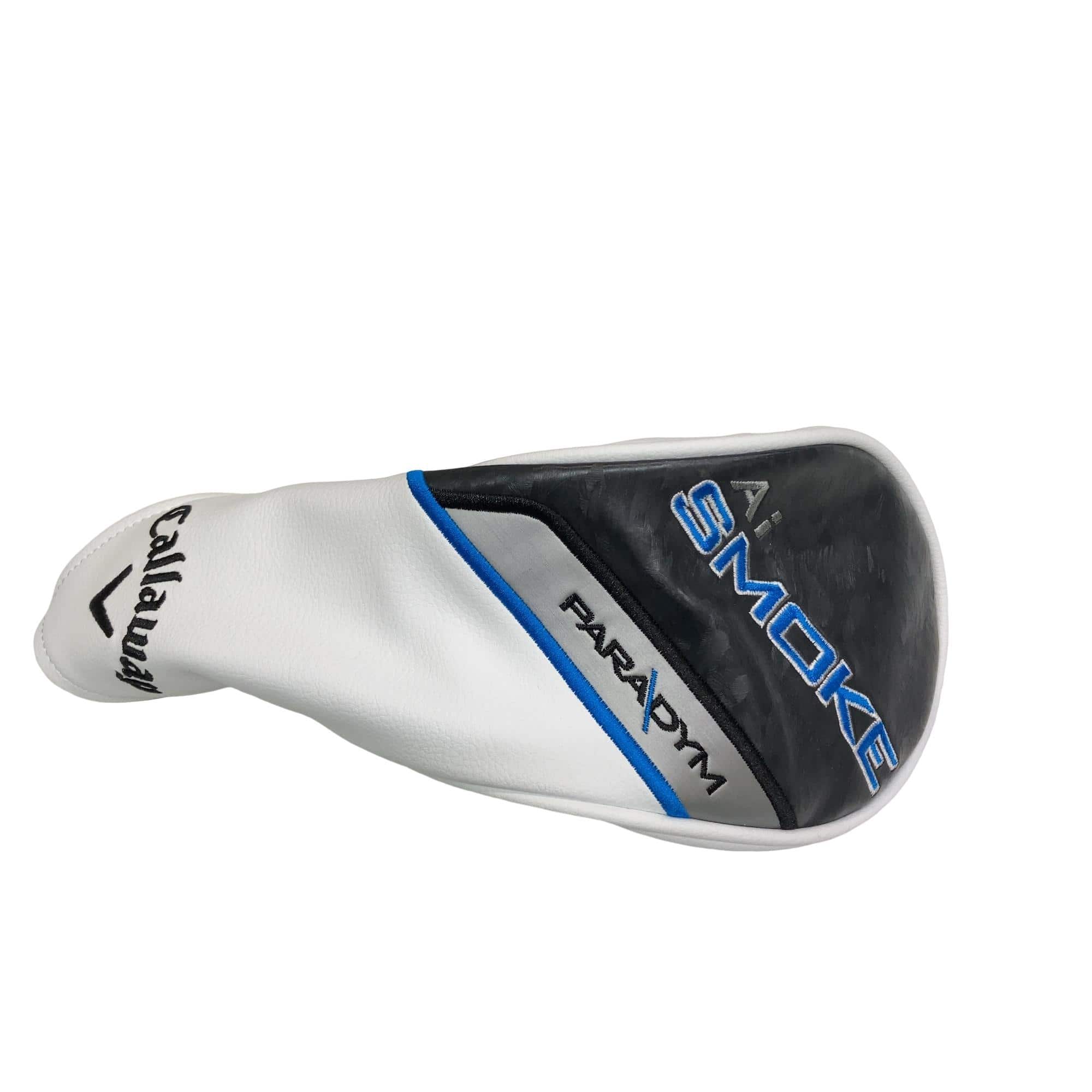 �o�`�q�`�c�x�l�@�`���@�r�l�n�j�d�@�l�`�w�@�c�@�T�v