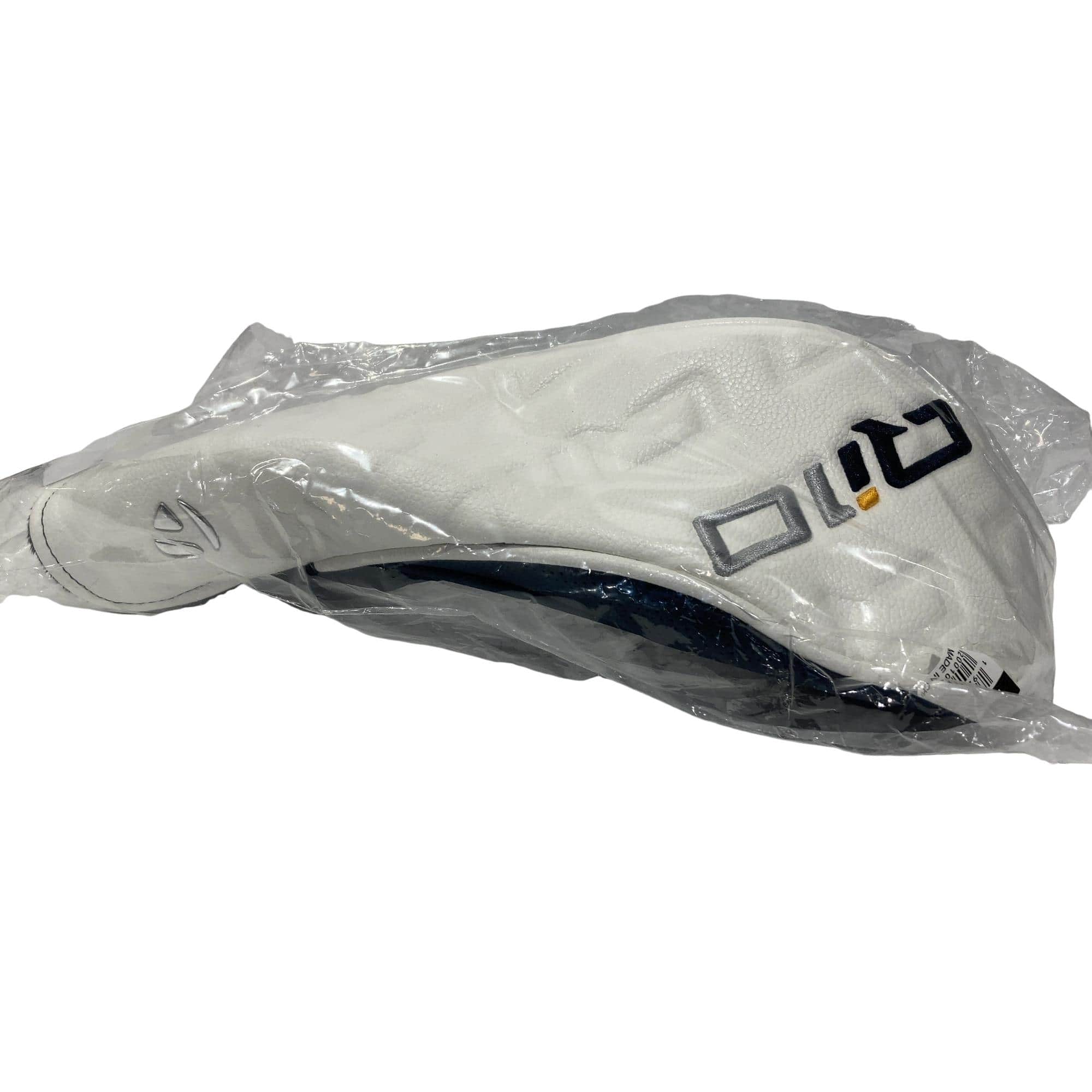 �p���P�O�@�T�v