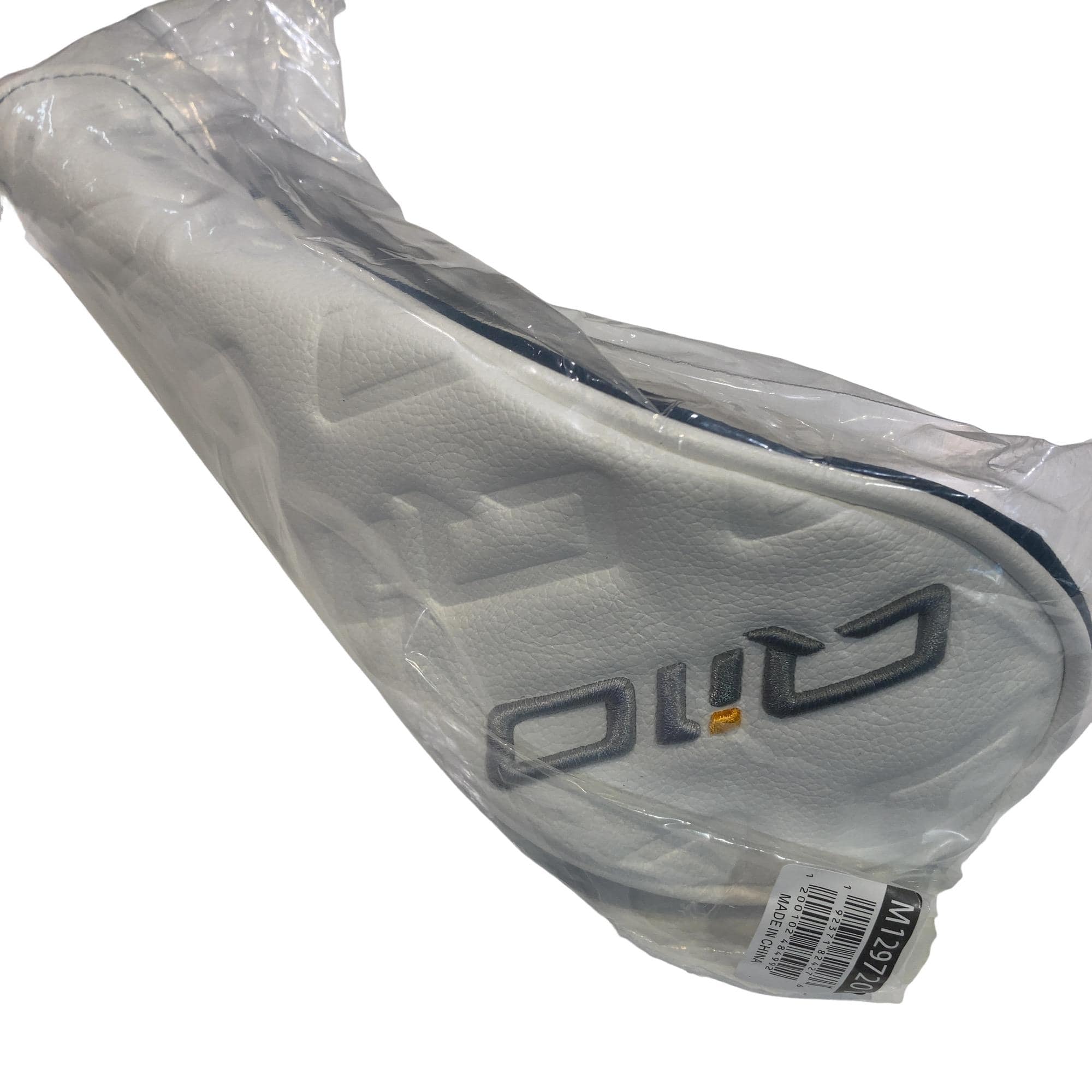 �p���P�O�@�l�`�w�@�t�S�@���f�B�[�X