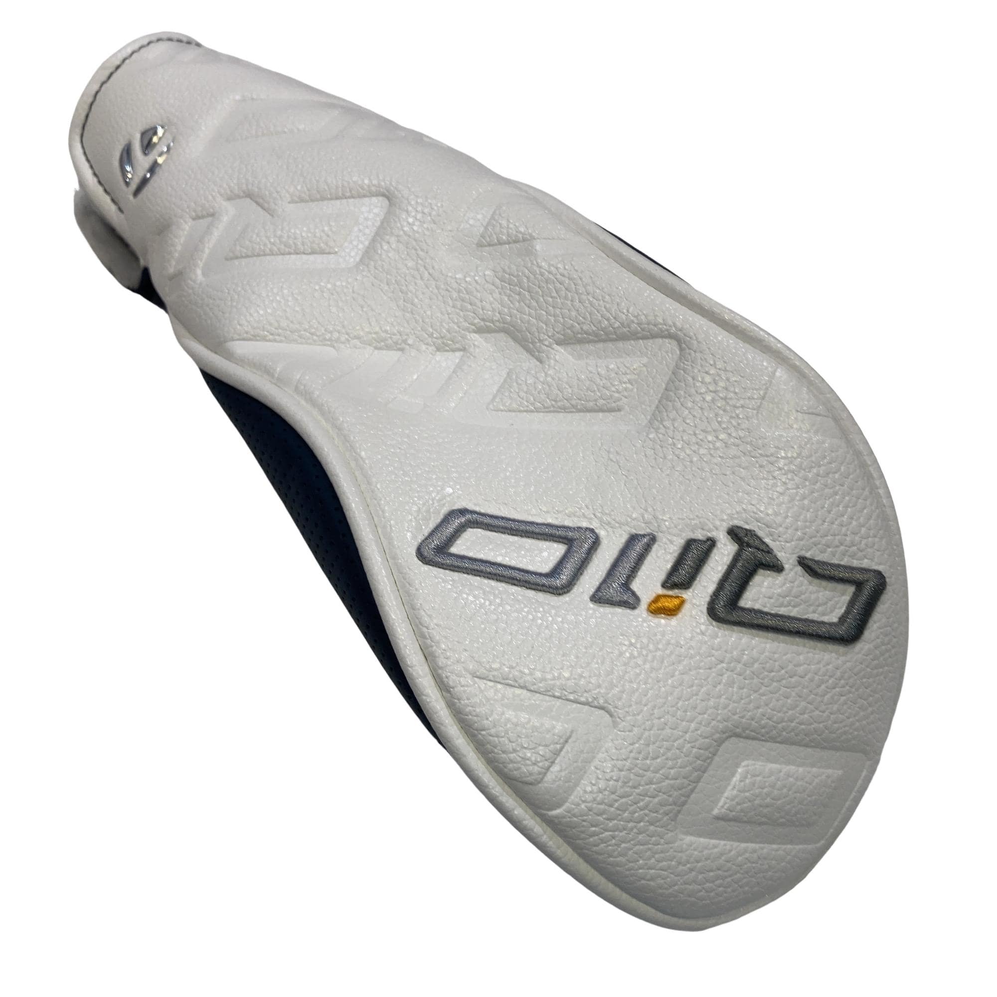 �p���P�O�@�l�`�w�@�t�T�@���f�B�[�X