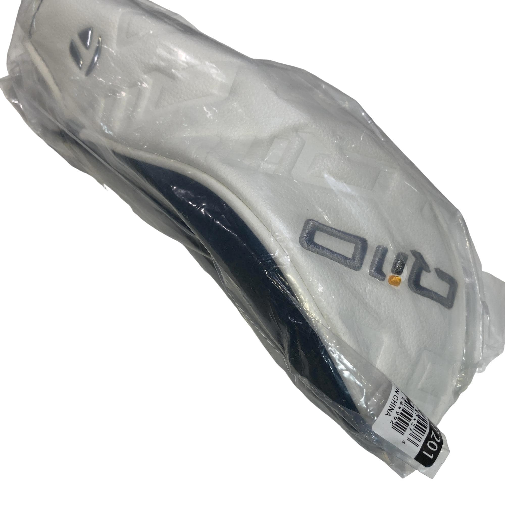 �p���P�O�@�l�`�w�@�t�U�@���f�B�[�X