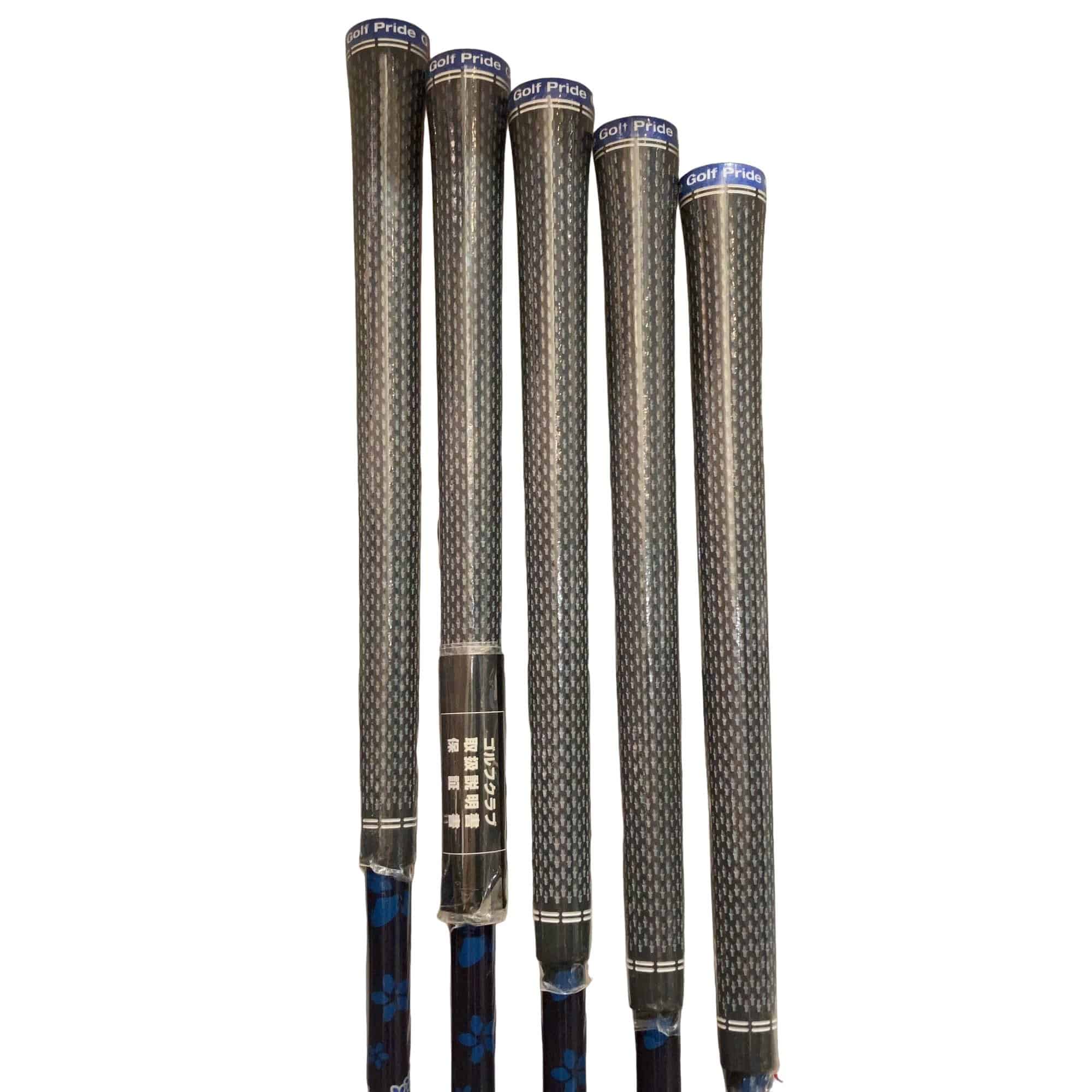 �p���@�@�T�r�i���{���F�T�{�Z�b�g�j