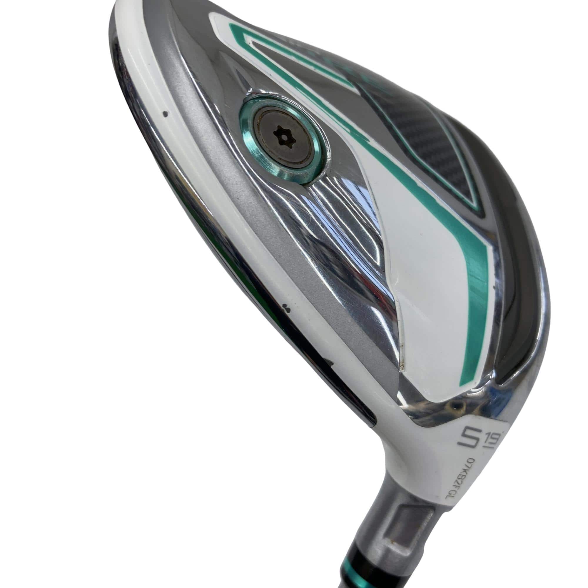 �r�h�l�@�f�k�n�h�q�d�@�T�v�@���f�B�[�X