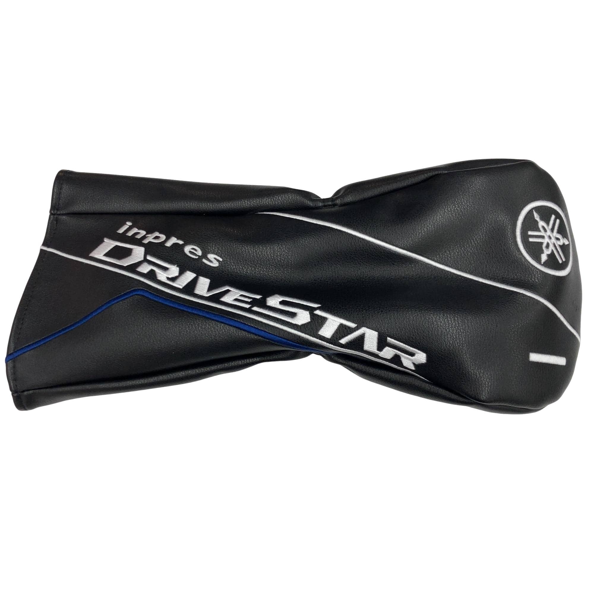 �������������@�c�q�h�u�d�r�s�`�q�@�P�P�D�T°