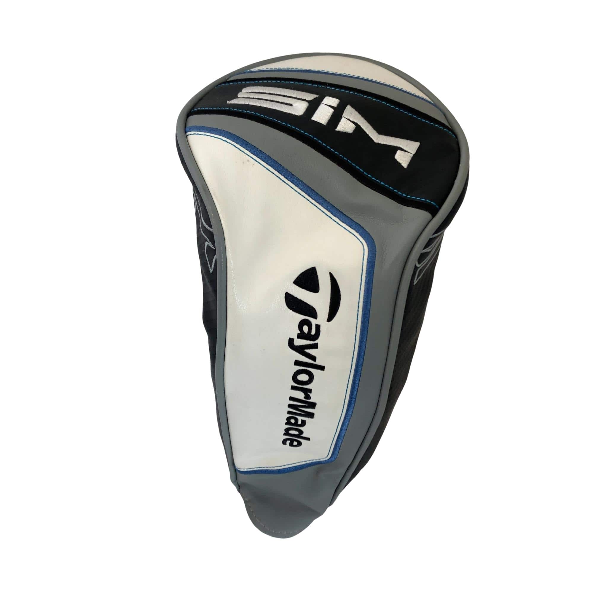 �r�h�l�@�P�O�D�T°