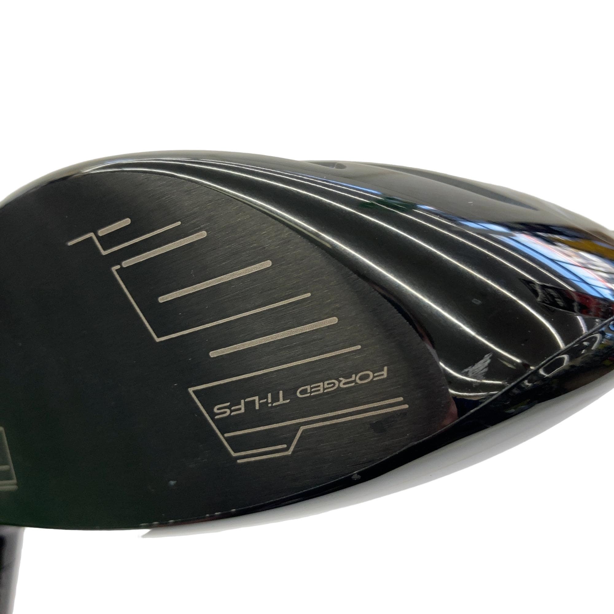 �l�����������@�r�s�|�l�`�w�@�Q�R�O�@�P�O�D�T°