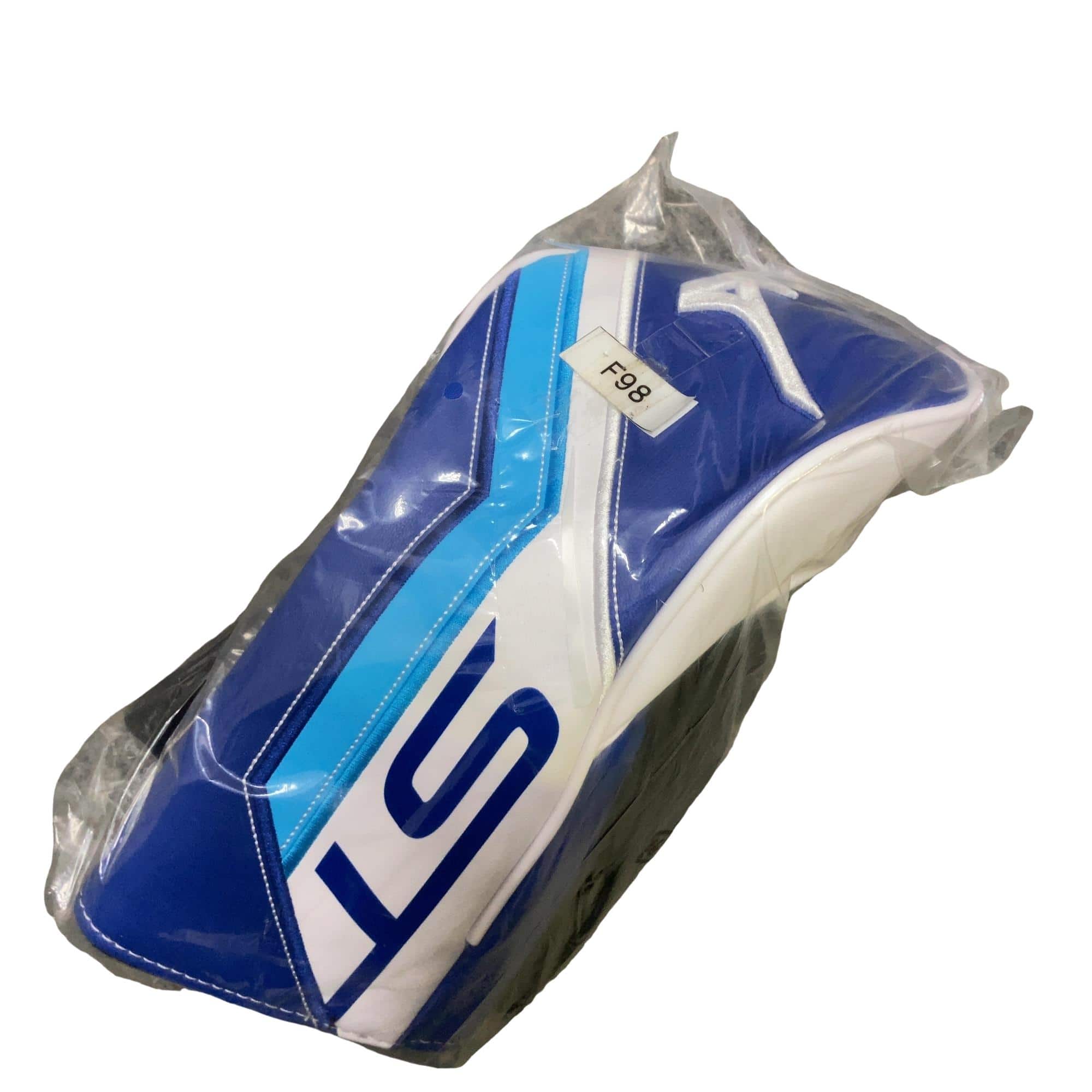 �l�����������@�r�s�|�l�`�w�@�Q�R�O�@�T�v