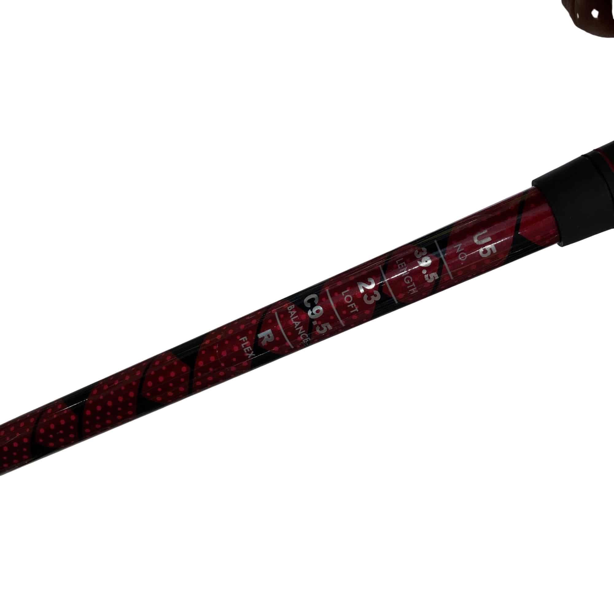 �n�m�n�e�e�@�t�s�h�k�h�s�x�@�v�h�m�f�r�i�Q�O�Q�S�j�@�`�j�`�@�t�T