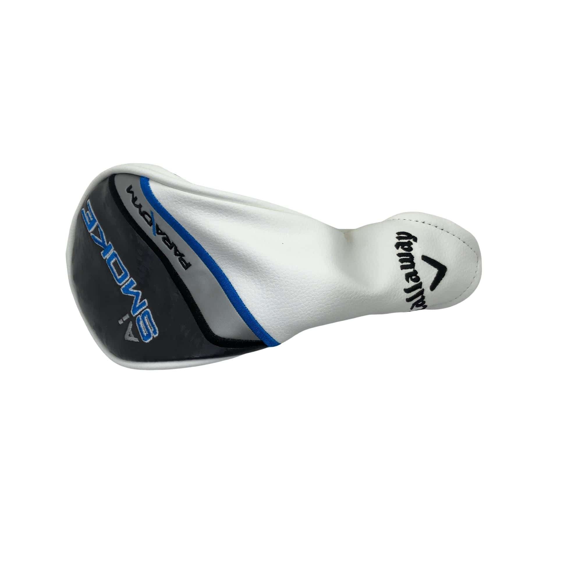 �o�`�q�`�c�x�l�@�`���@�r�l�n�j�d�@�l�`�w�@�e�`�r�s�@�t�S�@���f�B�[�X