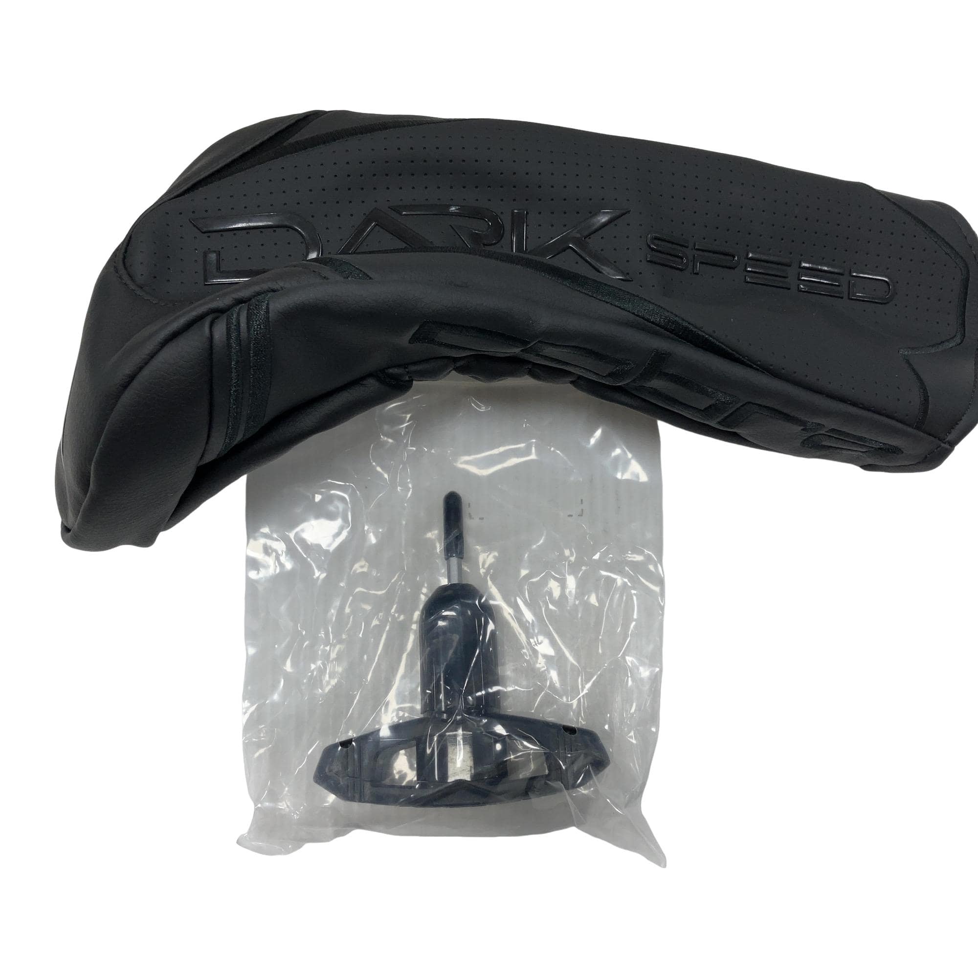 �����������@�c�`�q�j�r�o�d�d�c�@�l�`�w�@�P�O�D�T°