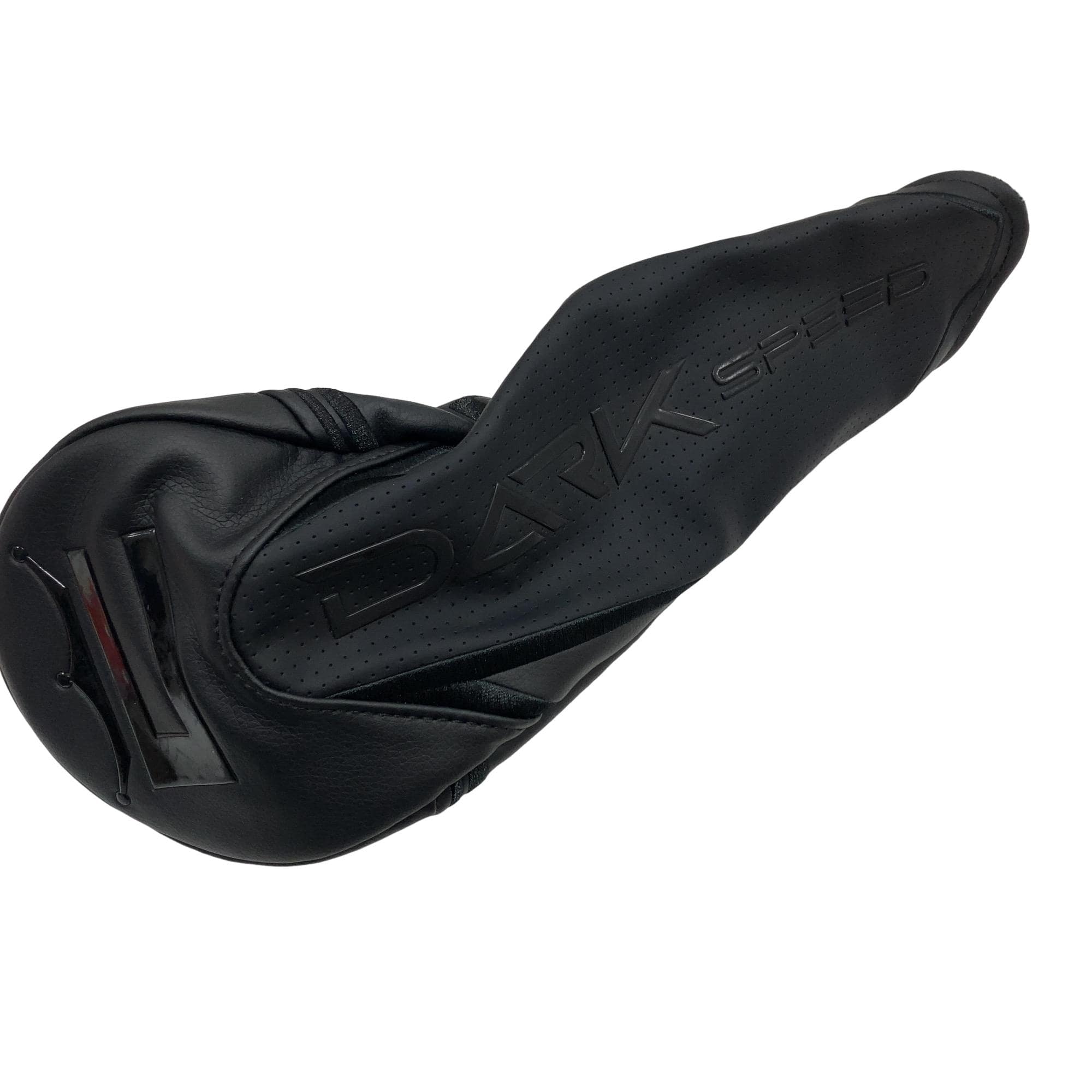 �����������@�c�`�q�j�r�o�d�d�c�@�w�@�P�O�D�T°