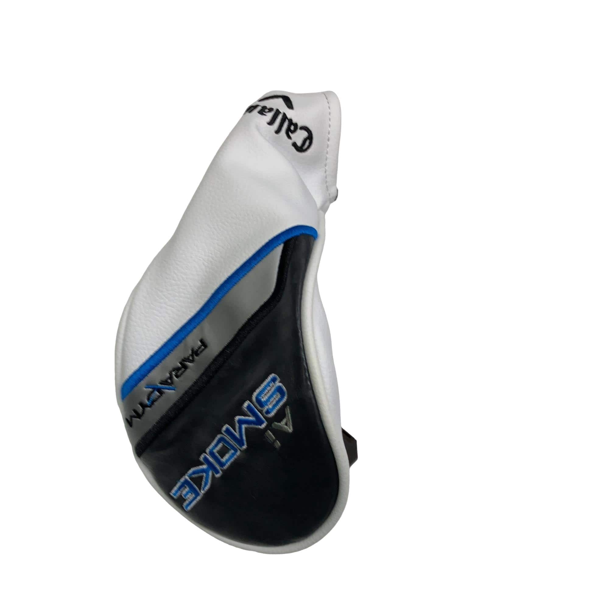 �o�`�q�`�c�x�l�@�`���@�r�l�n�j�d�@�l�`�w�@�e�`�r�s�@�t�T