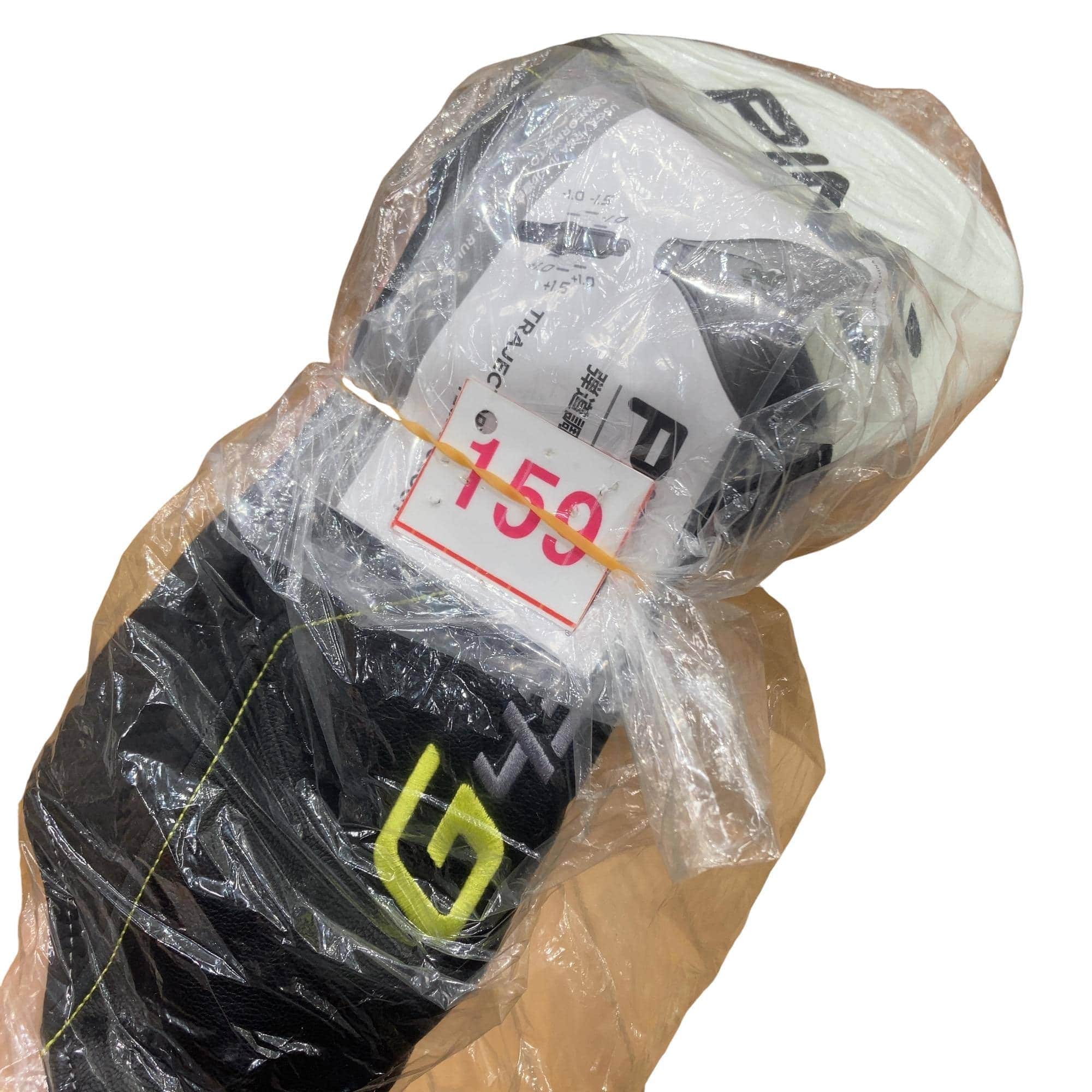 �f�S�R�O�@�l�`�w�@�P�O�j�@�@�X°