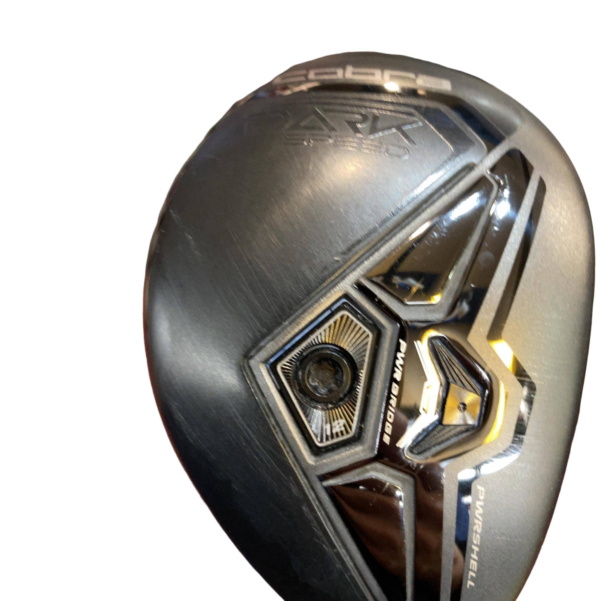 �����������@�c�`�q�j�r�o�d�d�c�@�t�S