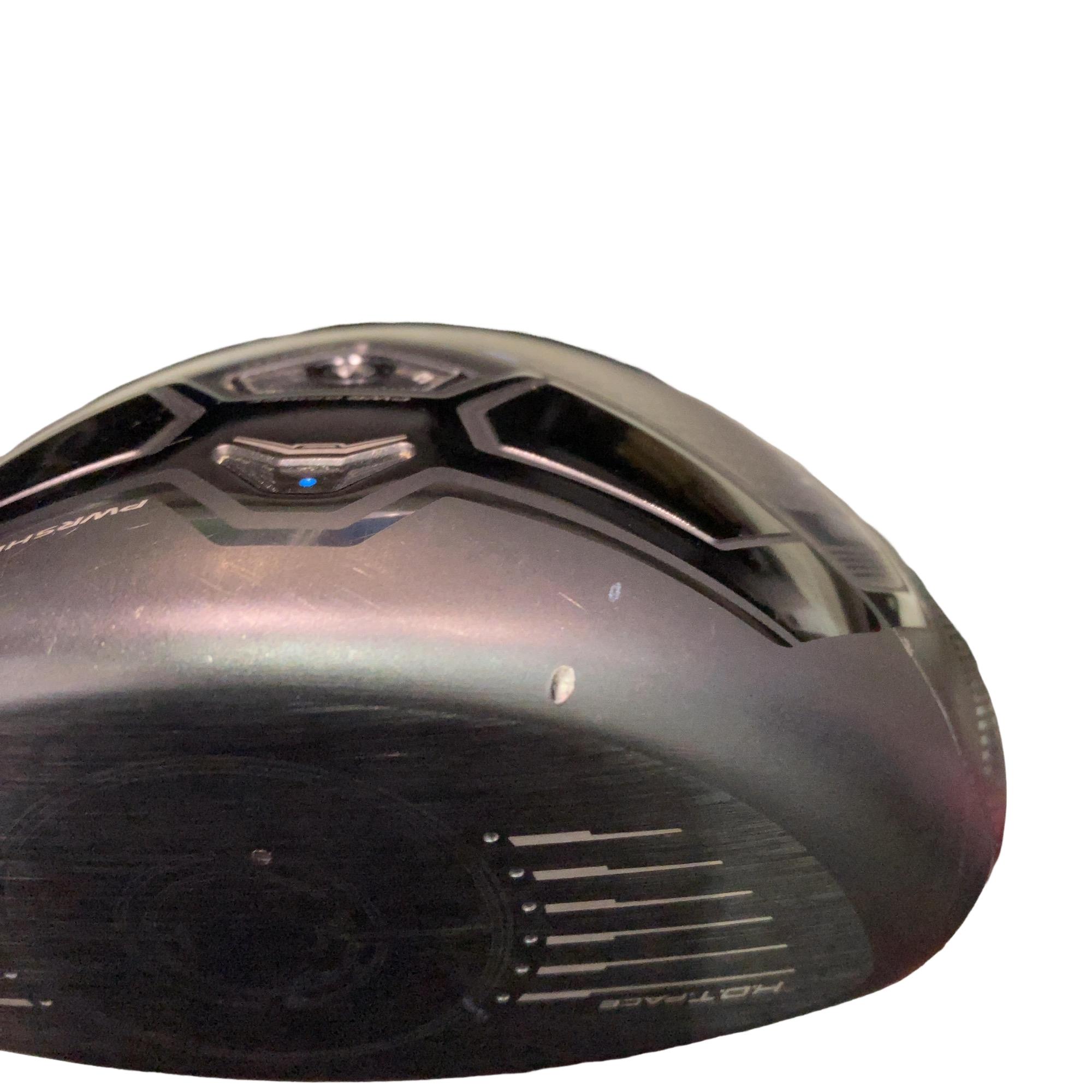 �����������@�c�`�q�j�r�o�d�d�c�@�w�@�P�O�D�T°