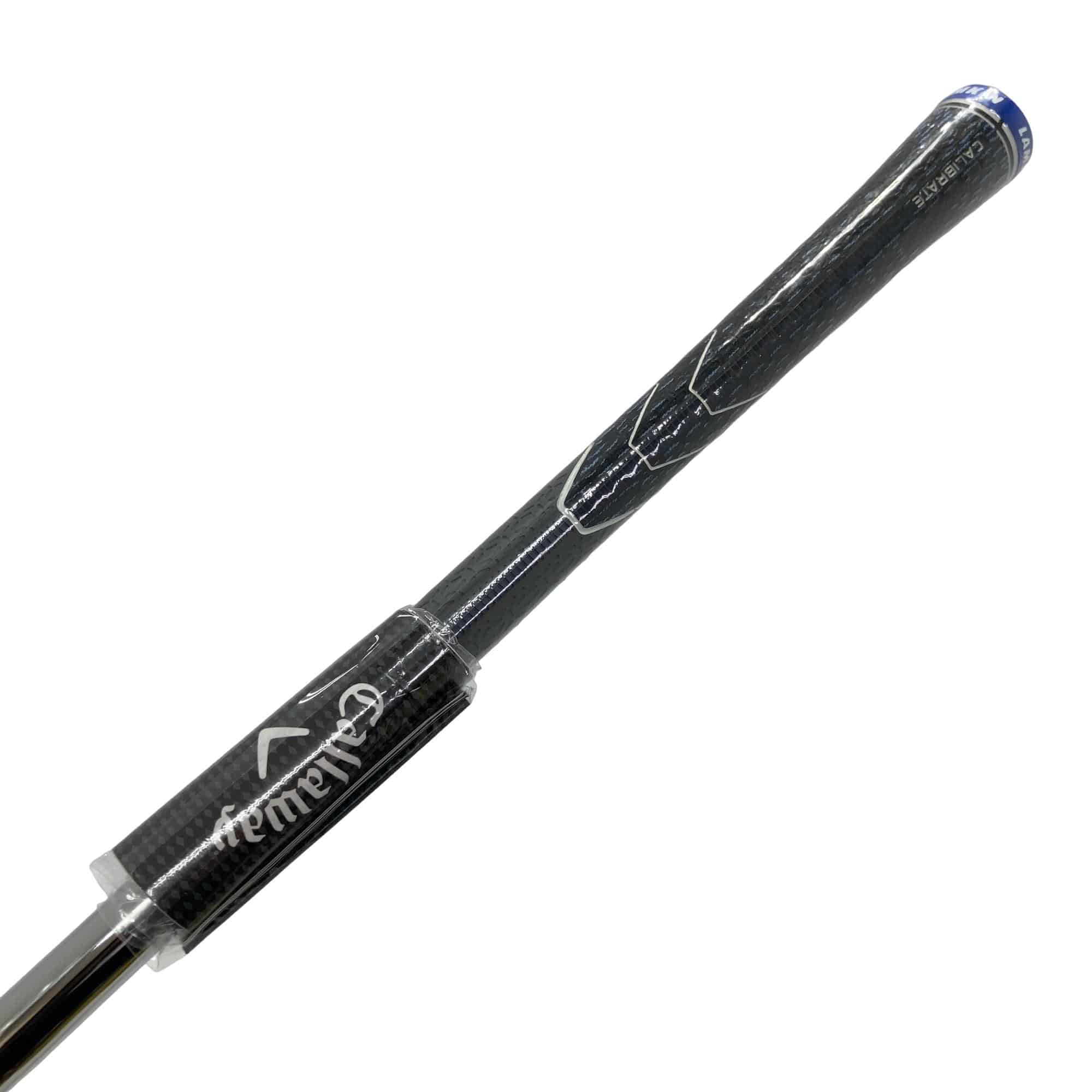 �o�`�q�`�c�x�l�@�`���@�r�l�n�j�d�@�g�k�@�@�T�r�i���{���F�T�{�Z�b�g�j