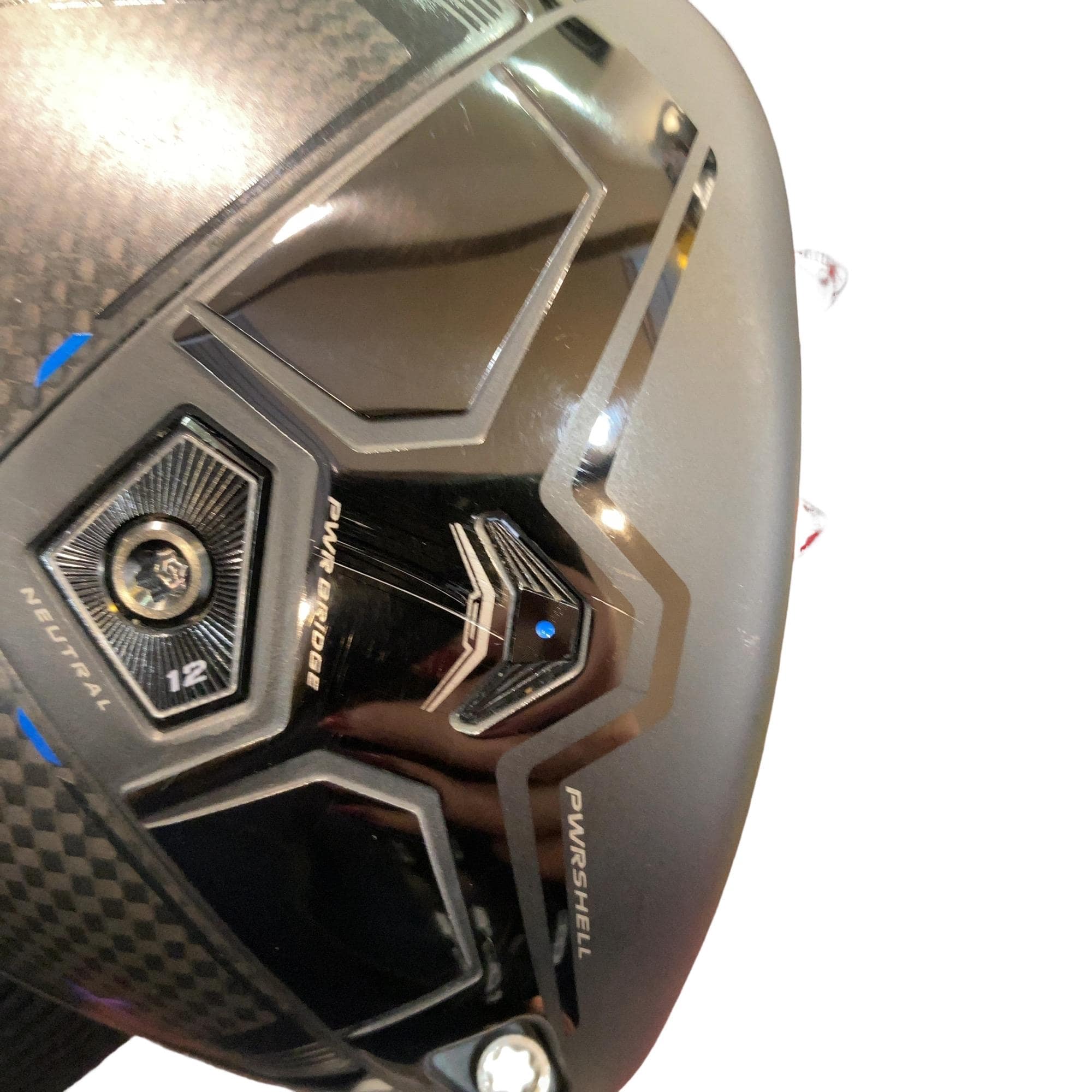 �����������@�c�`�q�j�r�o�d�d�c�@�w�@�@�X°