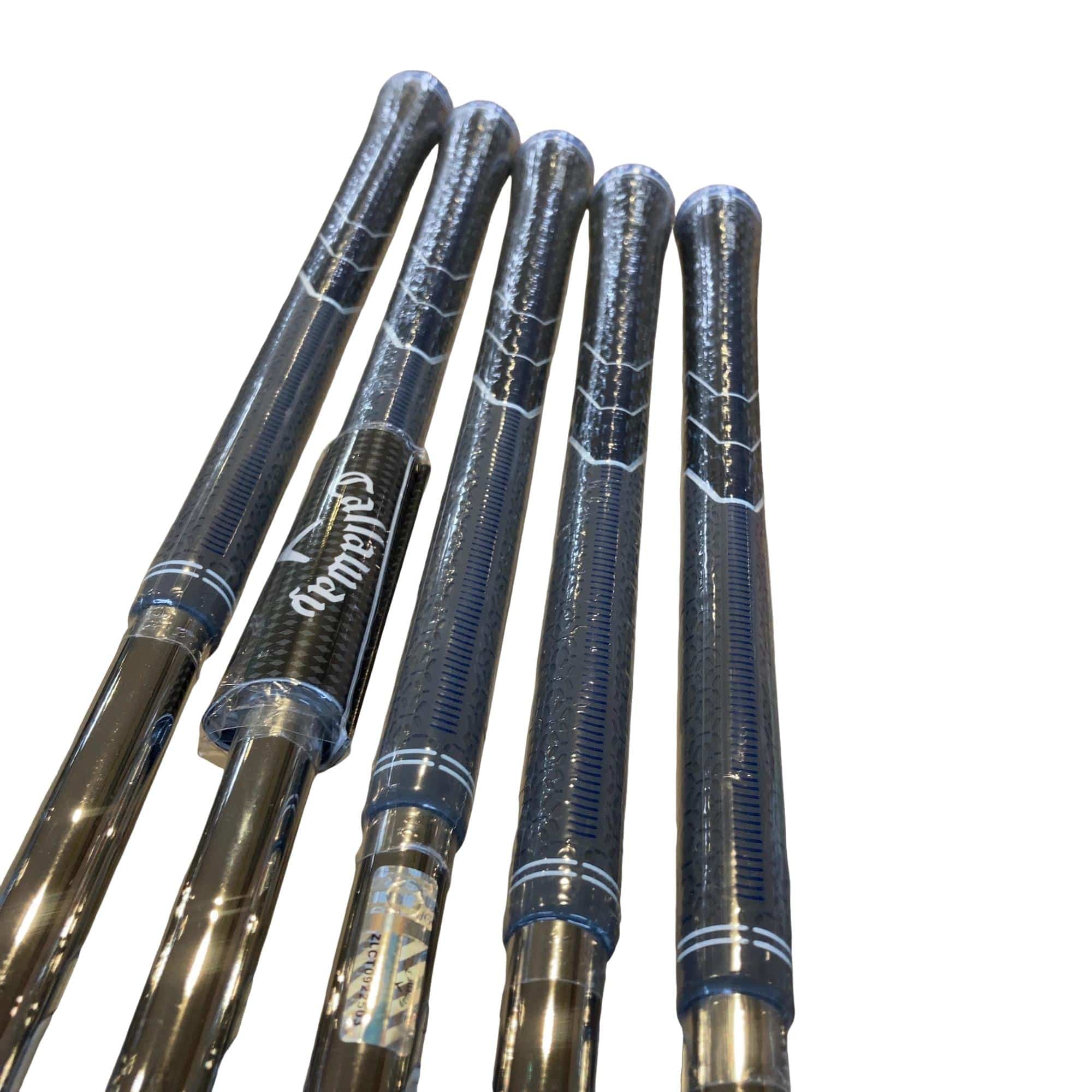 �o�`�q�`�c�x�l�@�`���@�r�l�n�j�d�@�g�k�@�@�T�r�i���{���F�T�{�Z�b�g�j