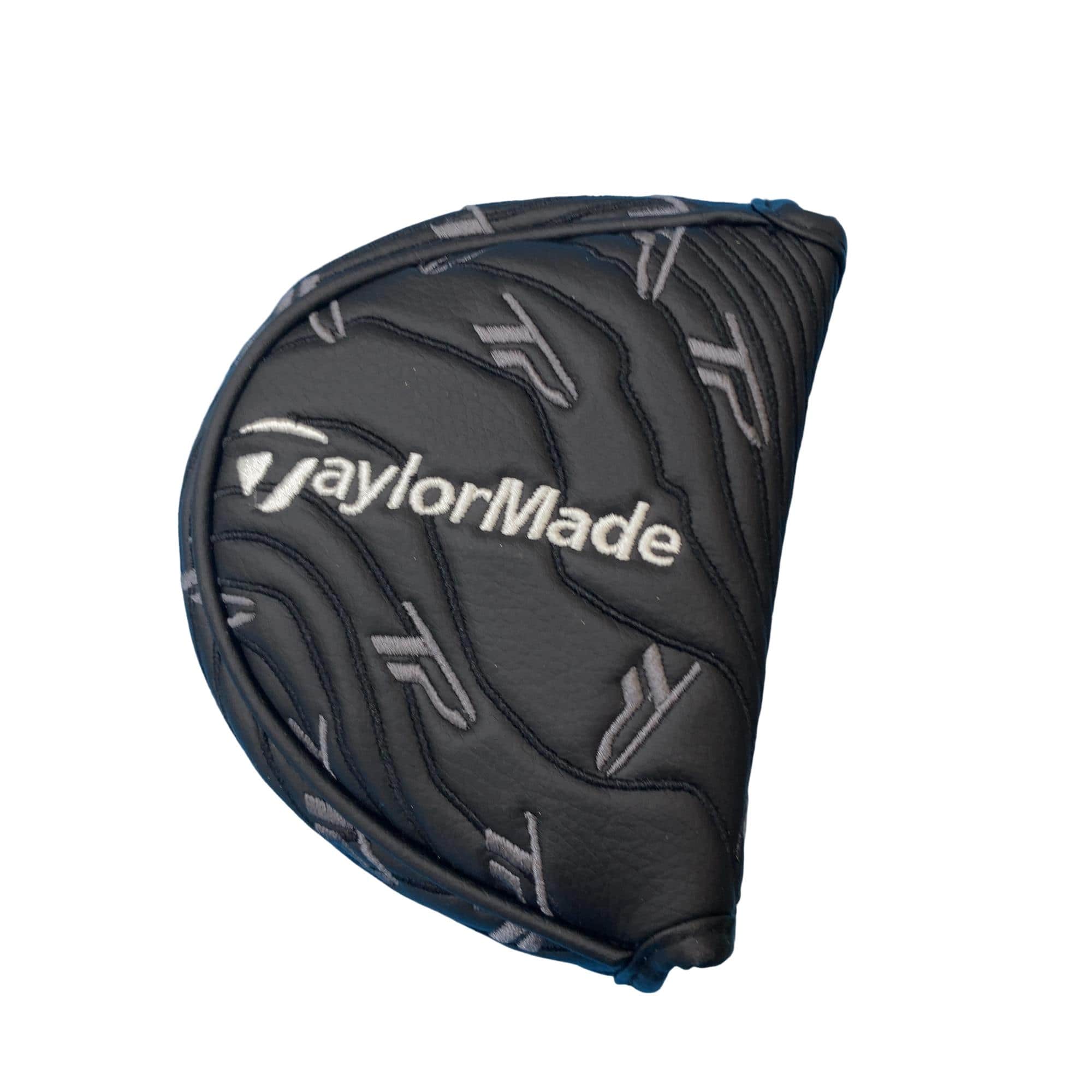 �s�o�@�s�q�t�r�r�@�a�S�s�g�@�R�S�C���`